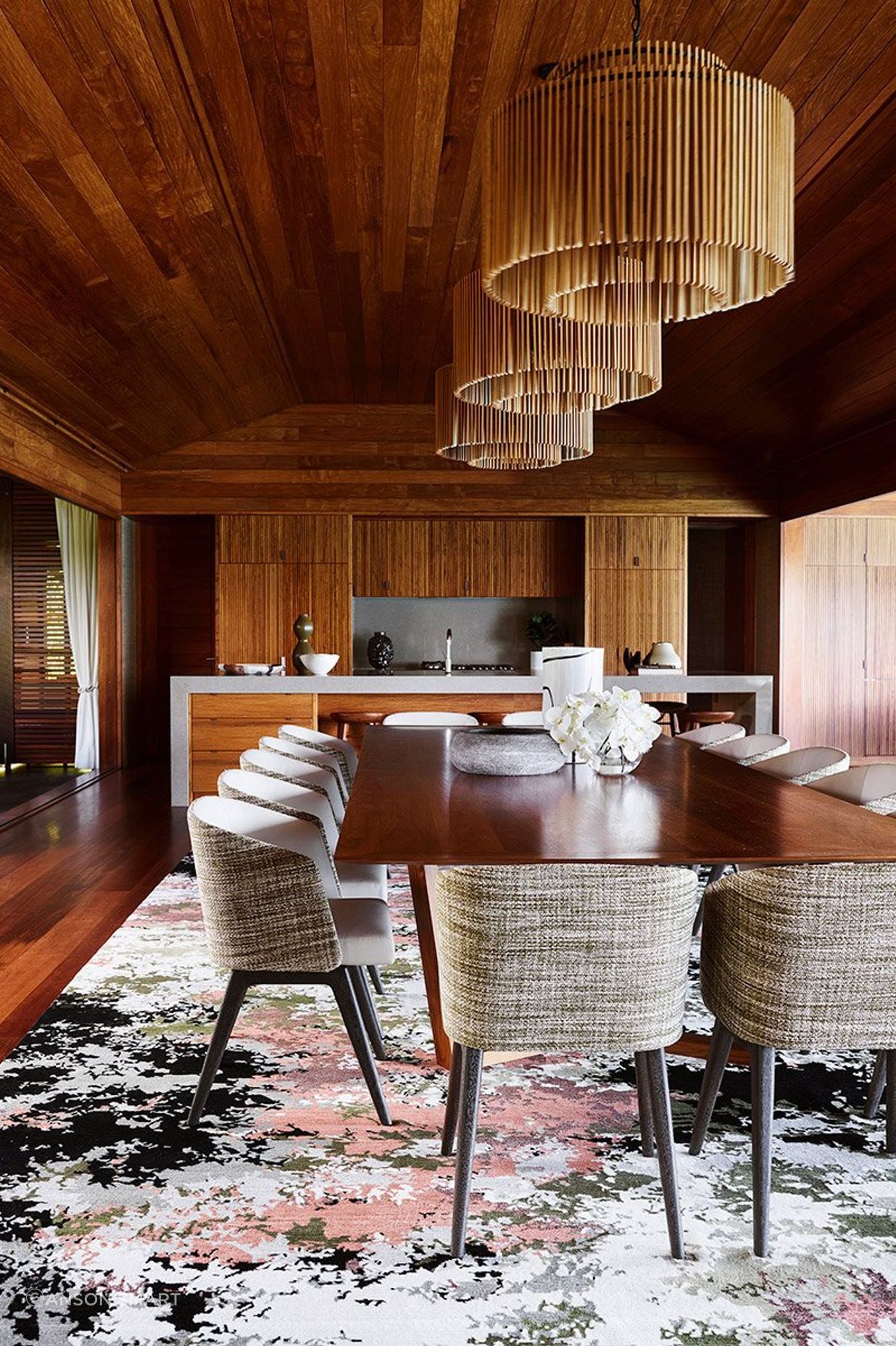acf1816AustinHamiltonIsland13.jpg