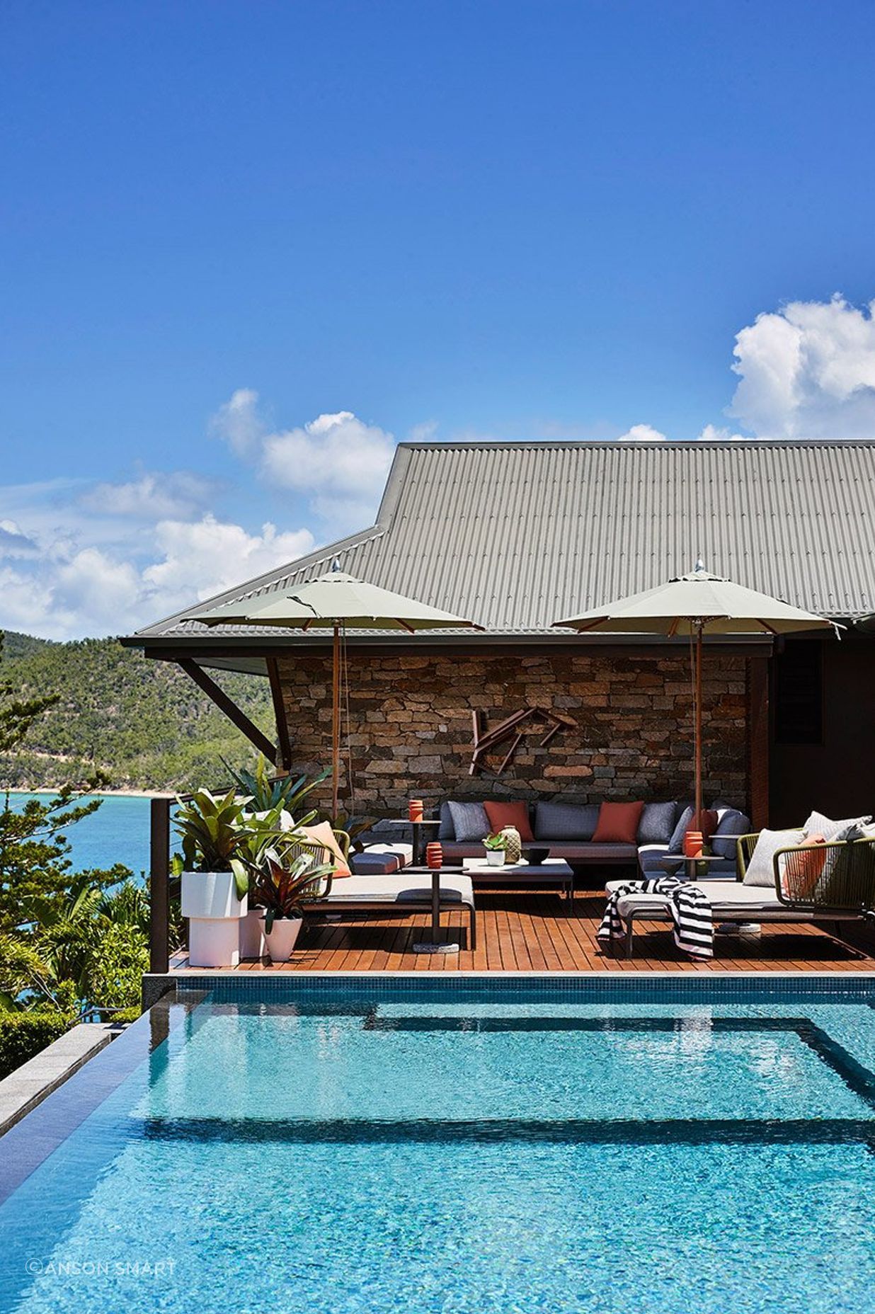 acf1816AustinHamiltonIsland20.jpg
