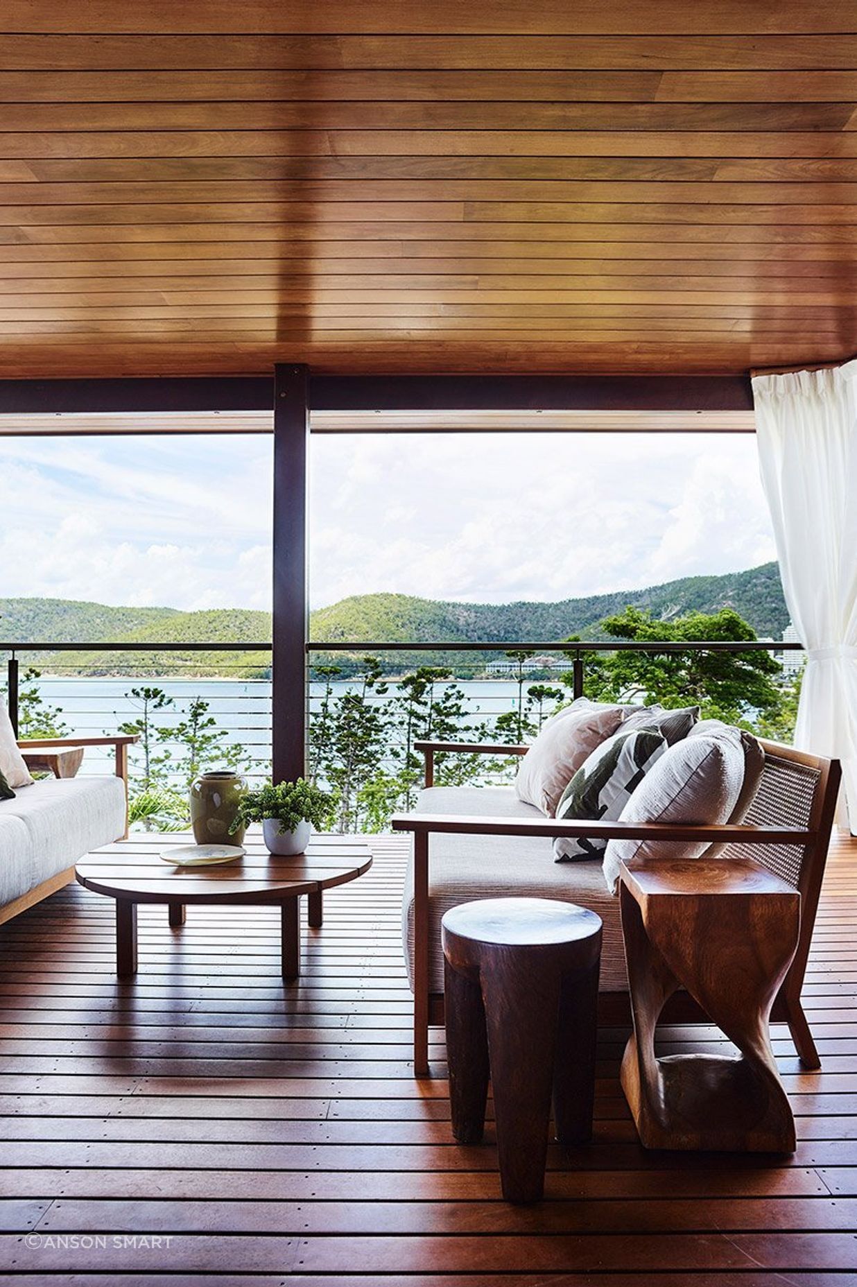 acf1816AustinHamiltonIsland25.jpg