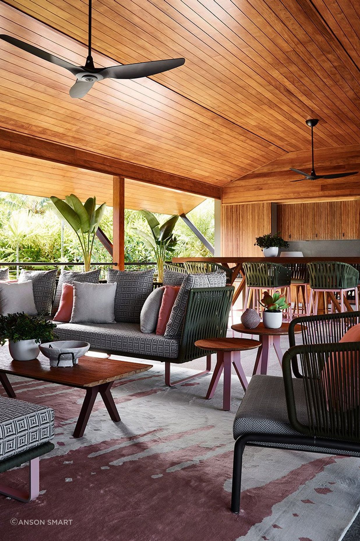 acf1816AustinHamiltonIsland32.jpg