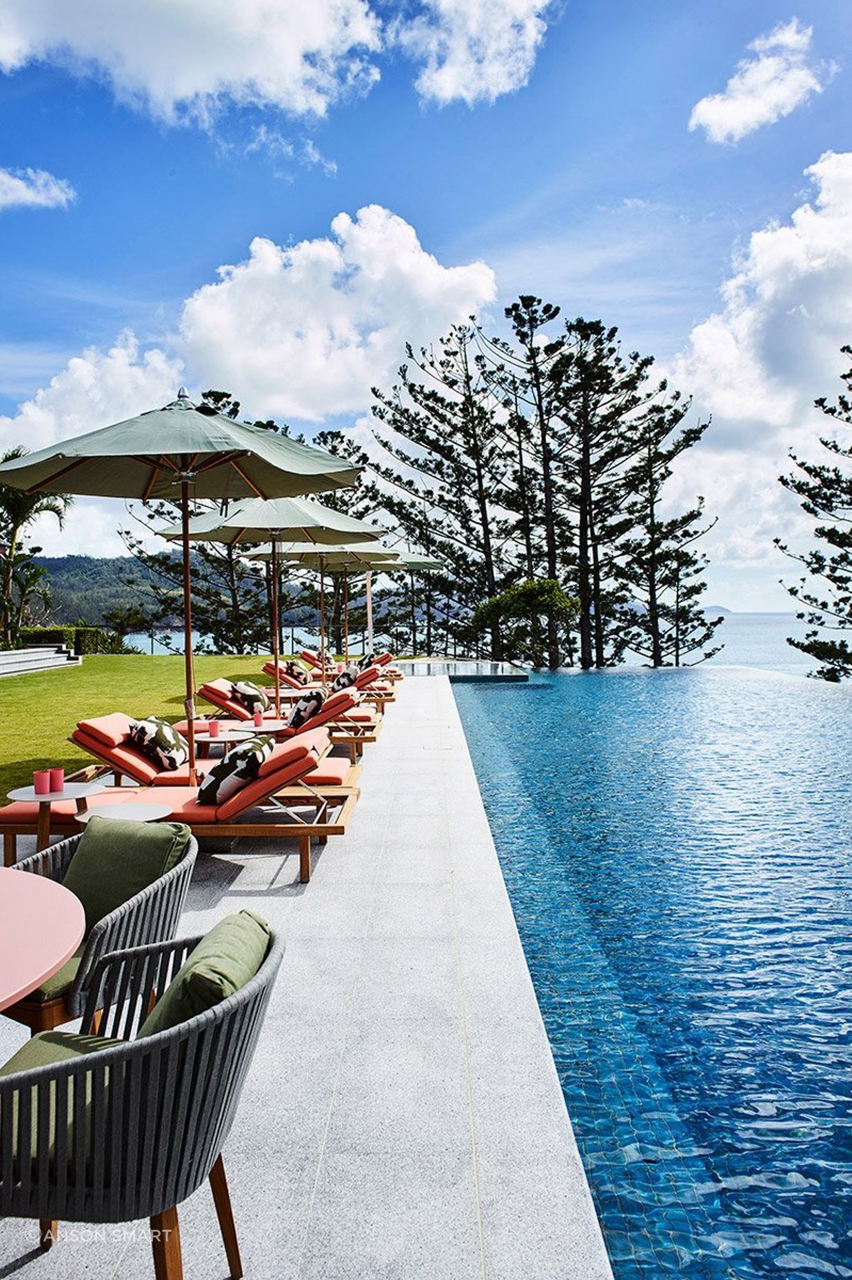 acf1816AustinHamiltonIsland34.jpg
