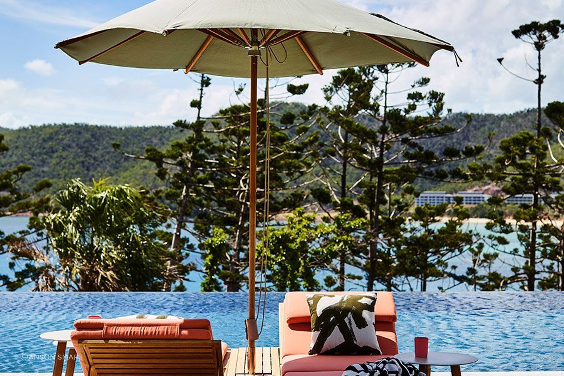 acf1816AustinHamiltonIsland36.jpg