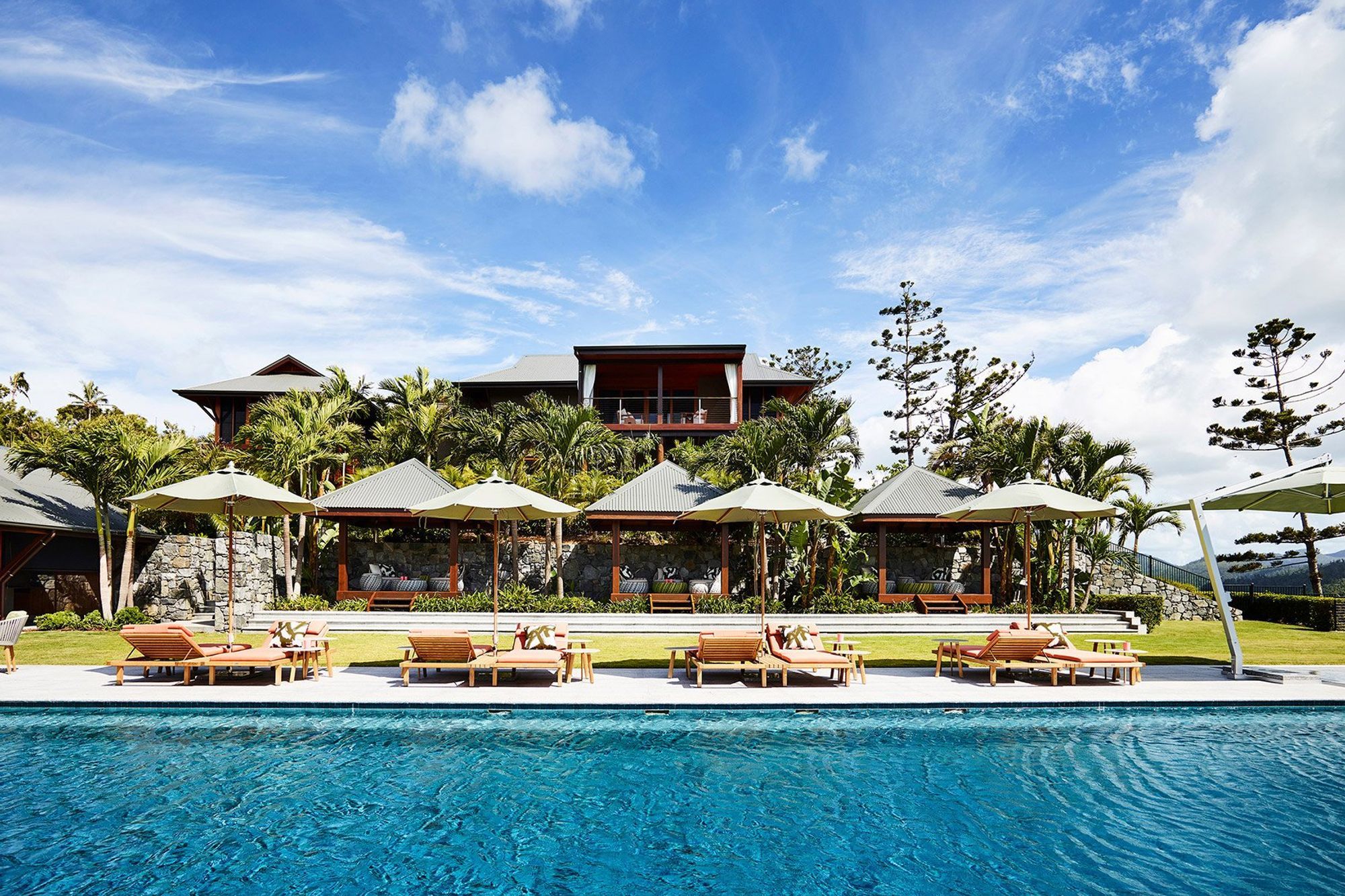 acf1816AustinHamiltonIsland41.jpg
