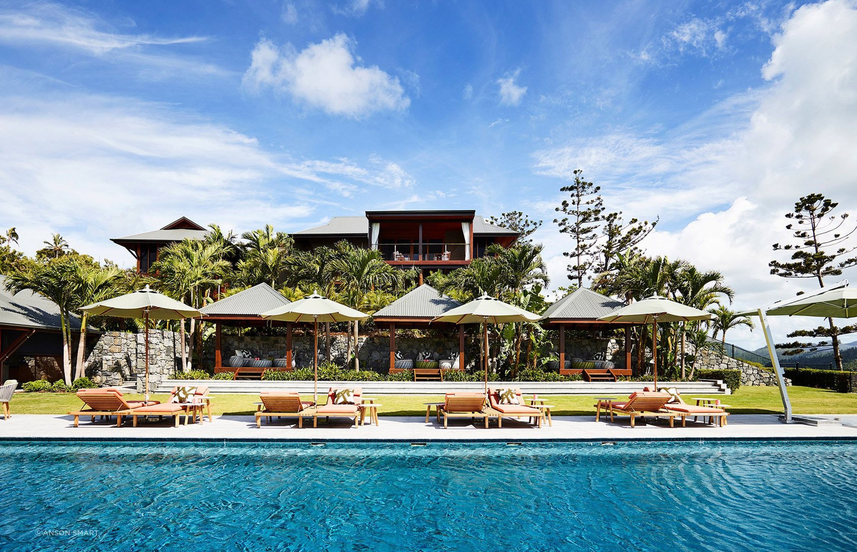 acf1816AustinHamiltonIsland41.jpg