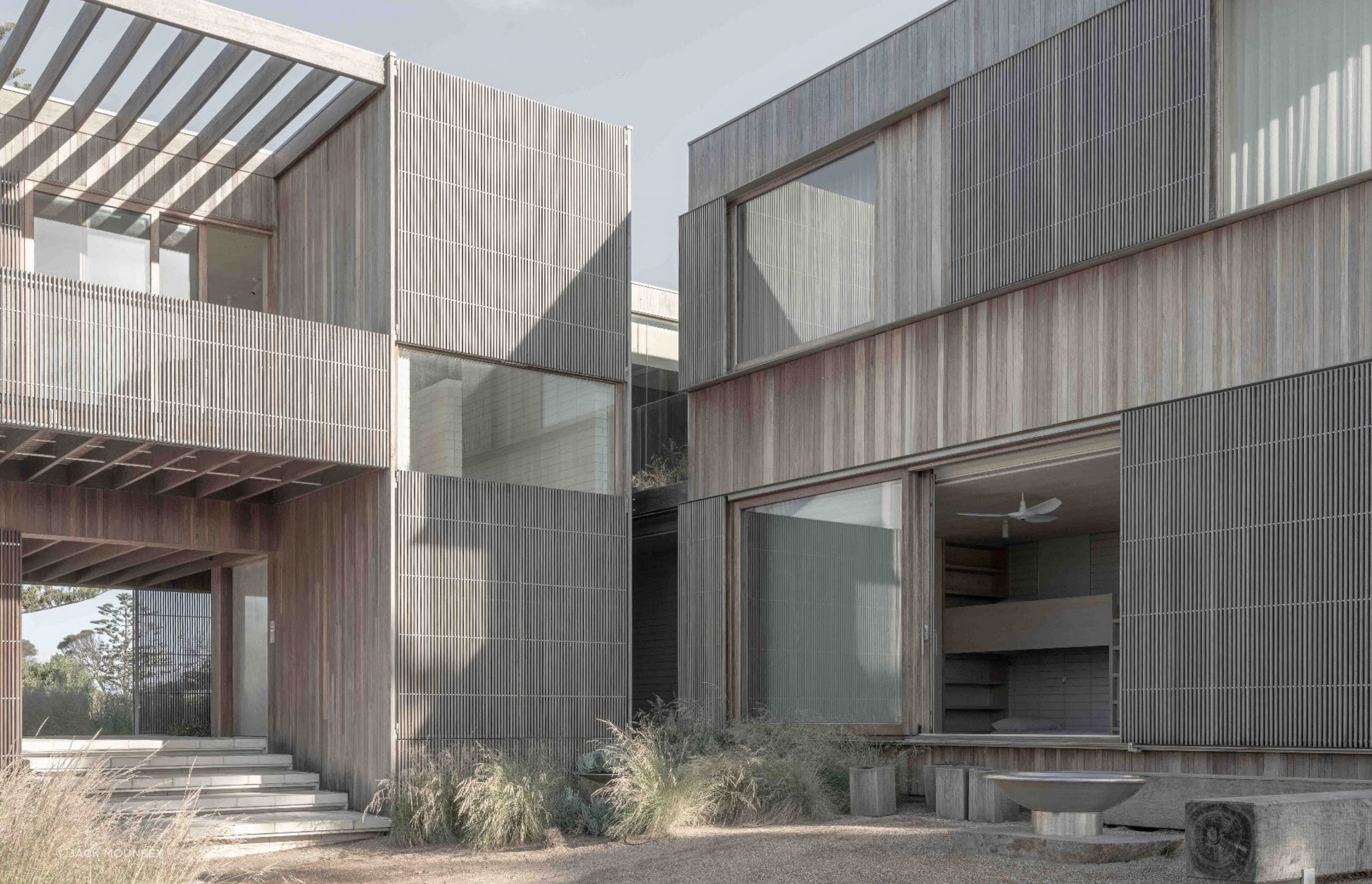 archipro-Bermagui-Beach-HouseWinter-Architecture-Kelly-Royle-Landscape-ArchitectureJack-MounseyLR00032-scaled.jpeg