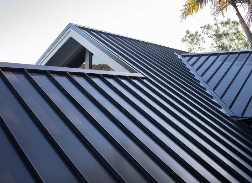 Snap-Line 45® - Palm Beach