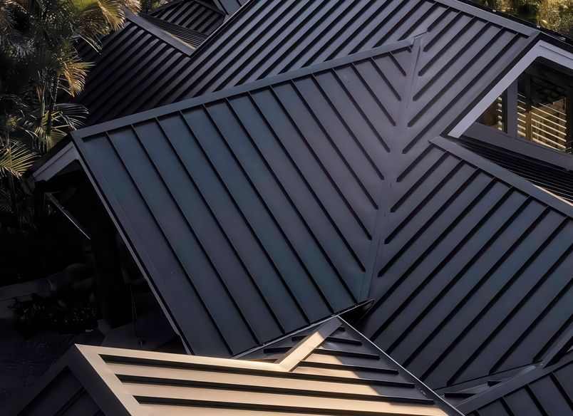 Snap-Line 45® - Palm Beach