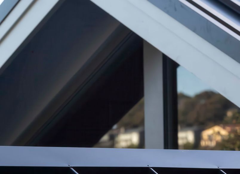 Snap-Line45® - Palm Beach