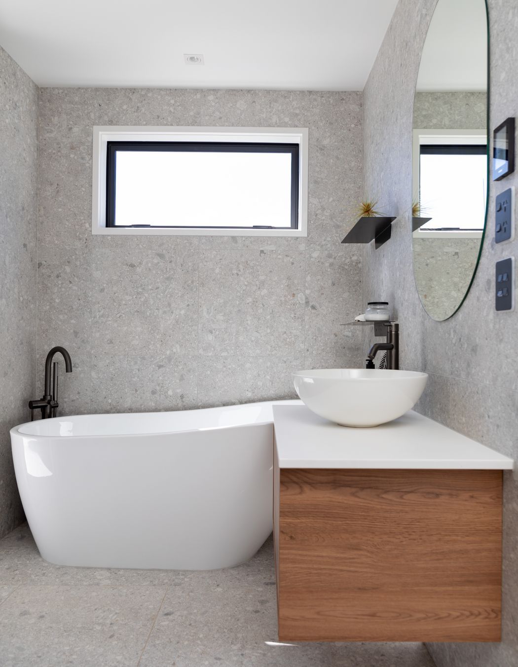 bath-tauranga-builders.jpg