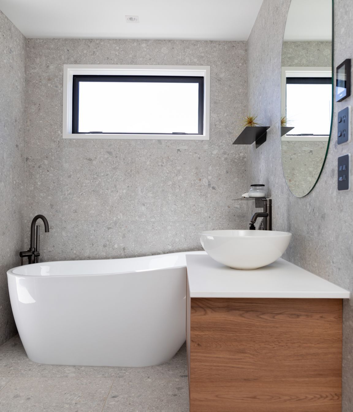 bath-tauranga-builders.jpg
