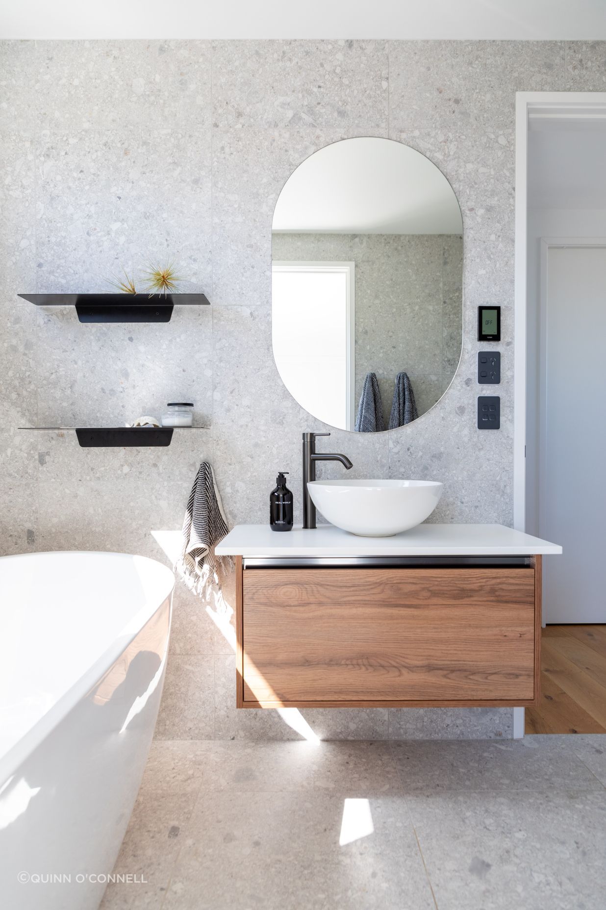 bathroom-tauranga-builders.jpg