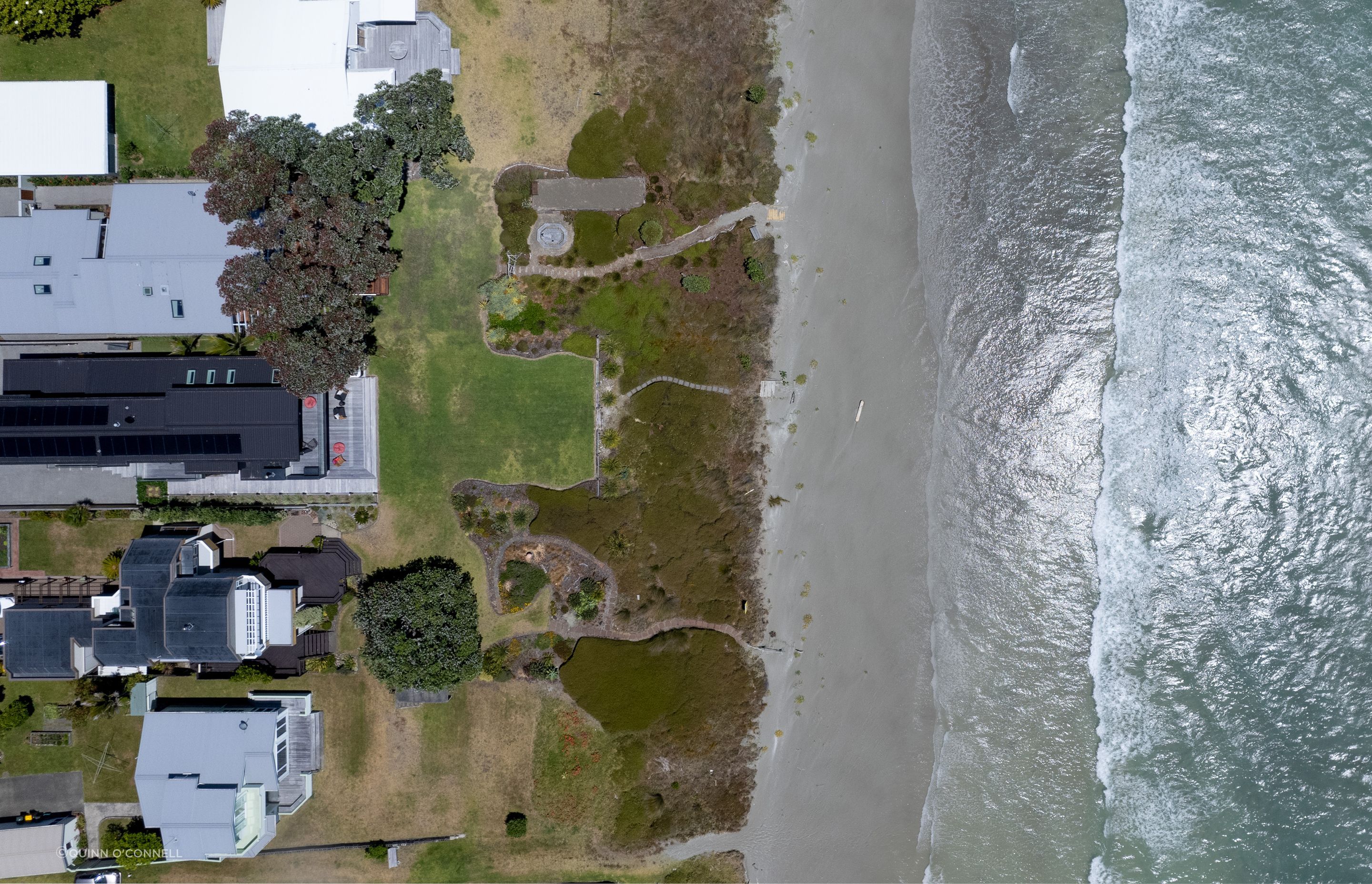beachfront-home-builders-tauranga.jpg