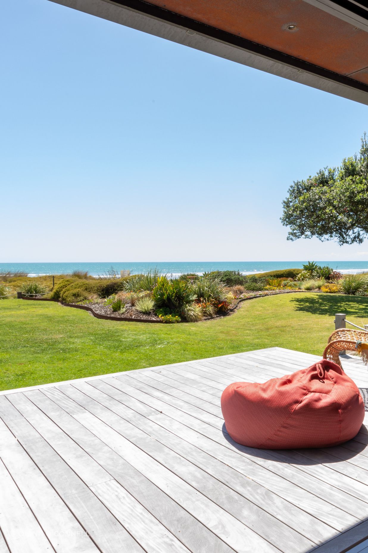 beachfront-luxury-tauranga-builders-.jpg