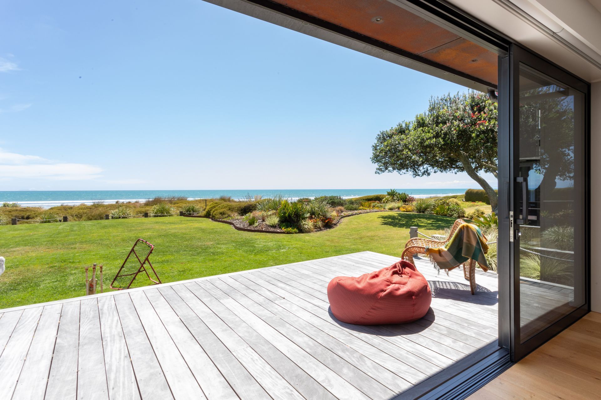 beachfront-luxury-tauranga-builders-.jpg
