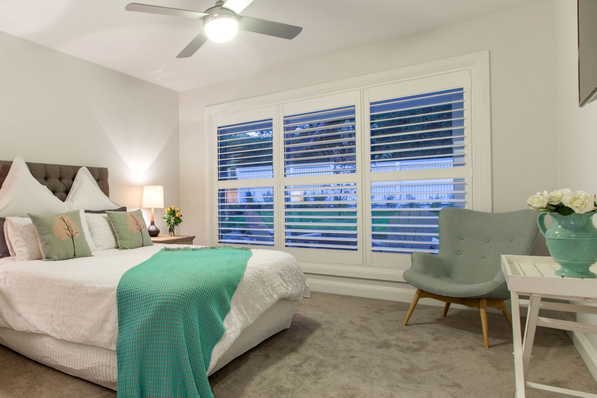 Mount Martha Beachouse