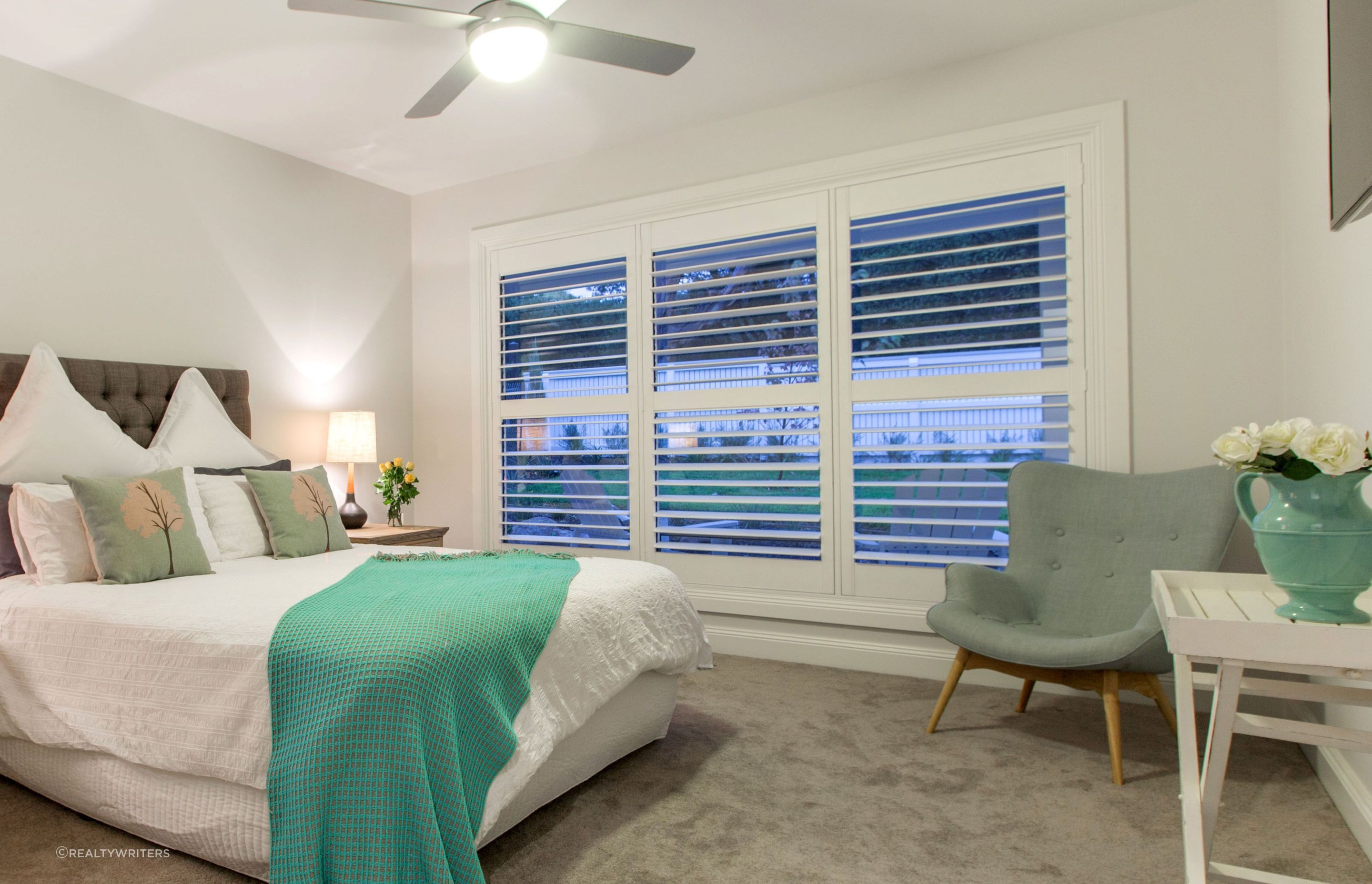 Mount Martha Beachouse