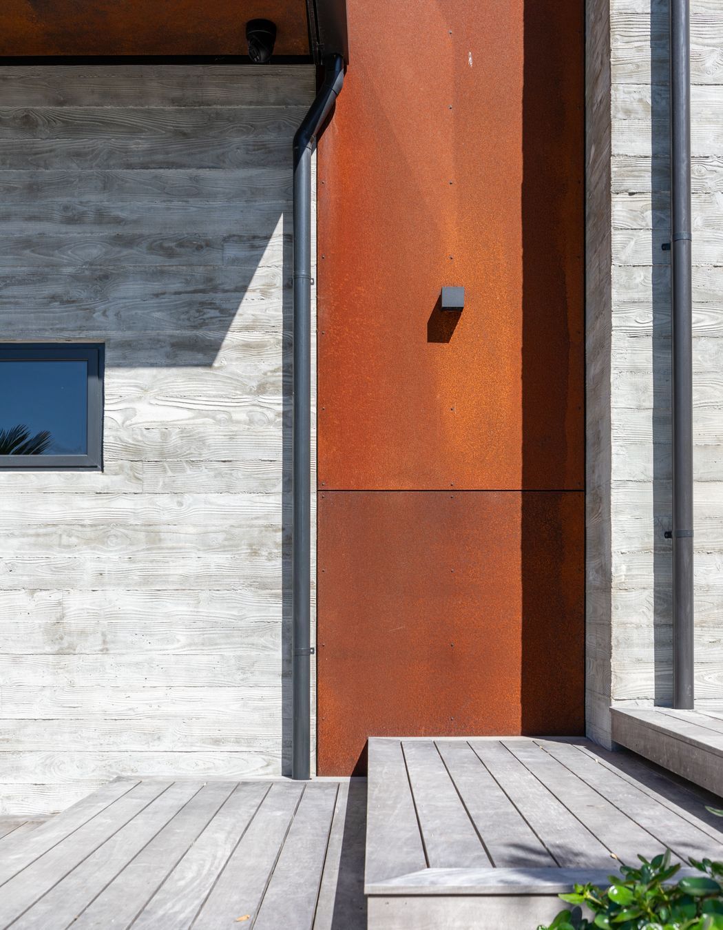 board-formed-concrete-tauranga-builders-1.jpg