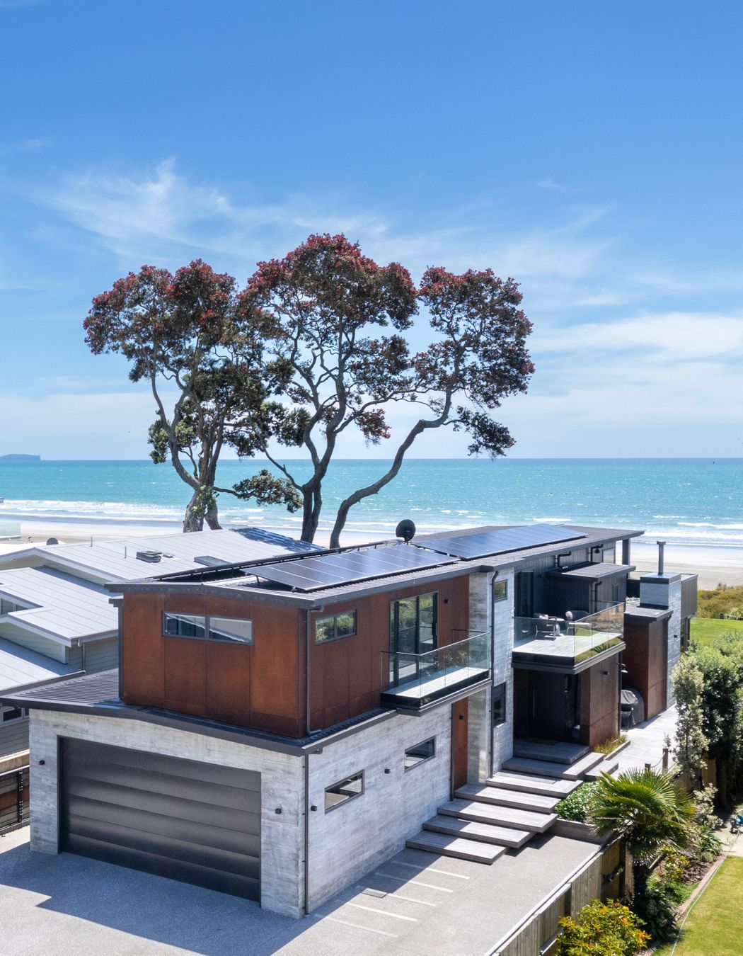 builders-tauranga-beachfrontedited.jpg