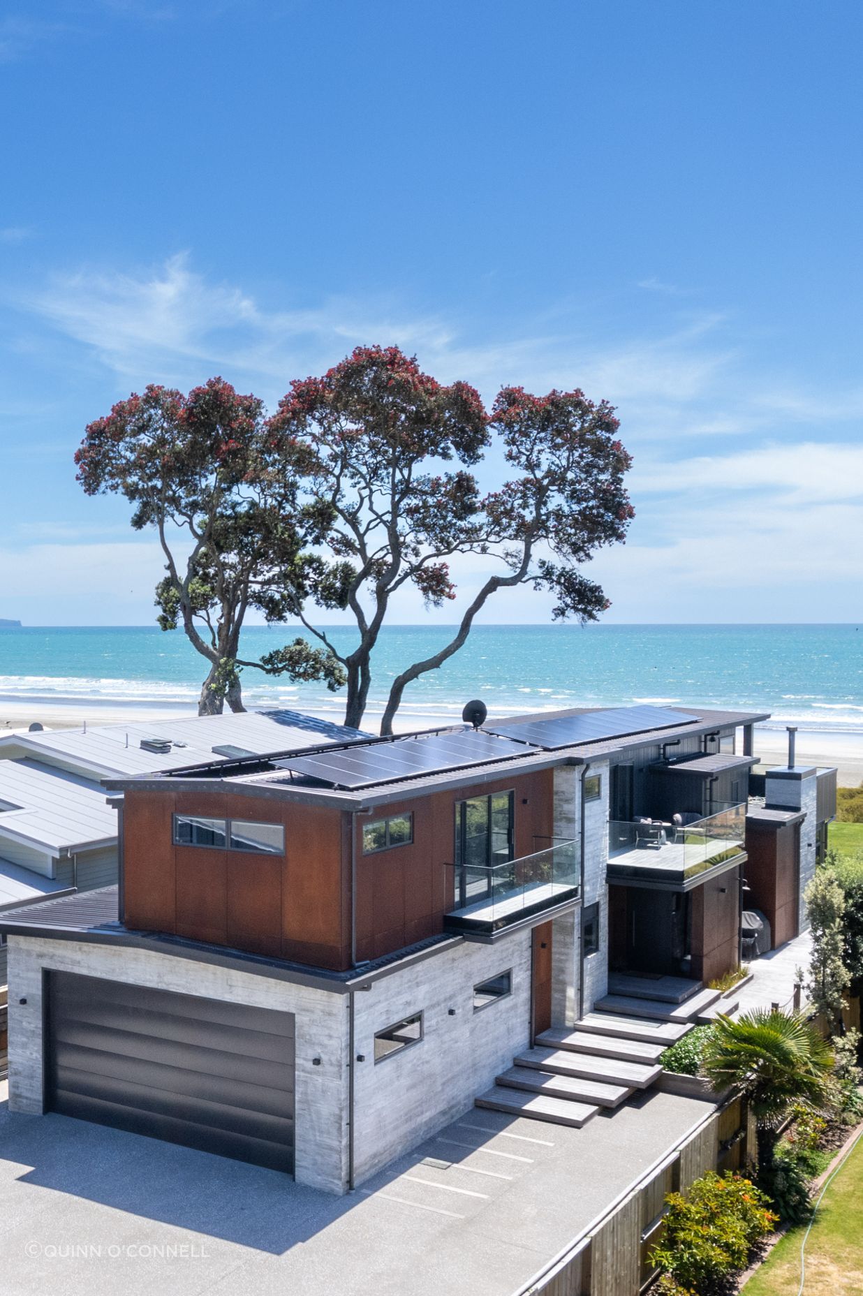 builders-tauranga-beachfrontedited.jpg