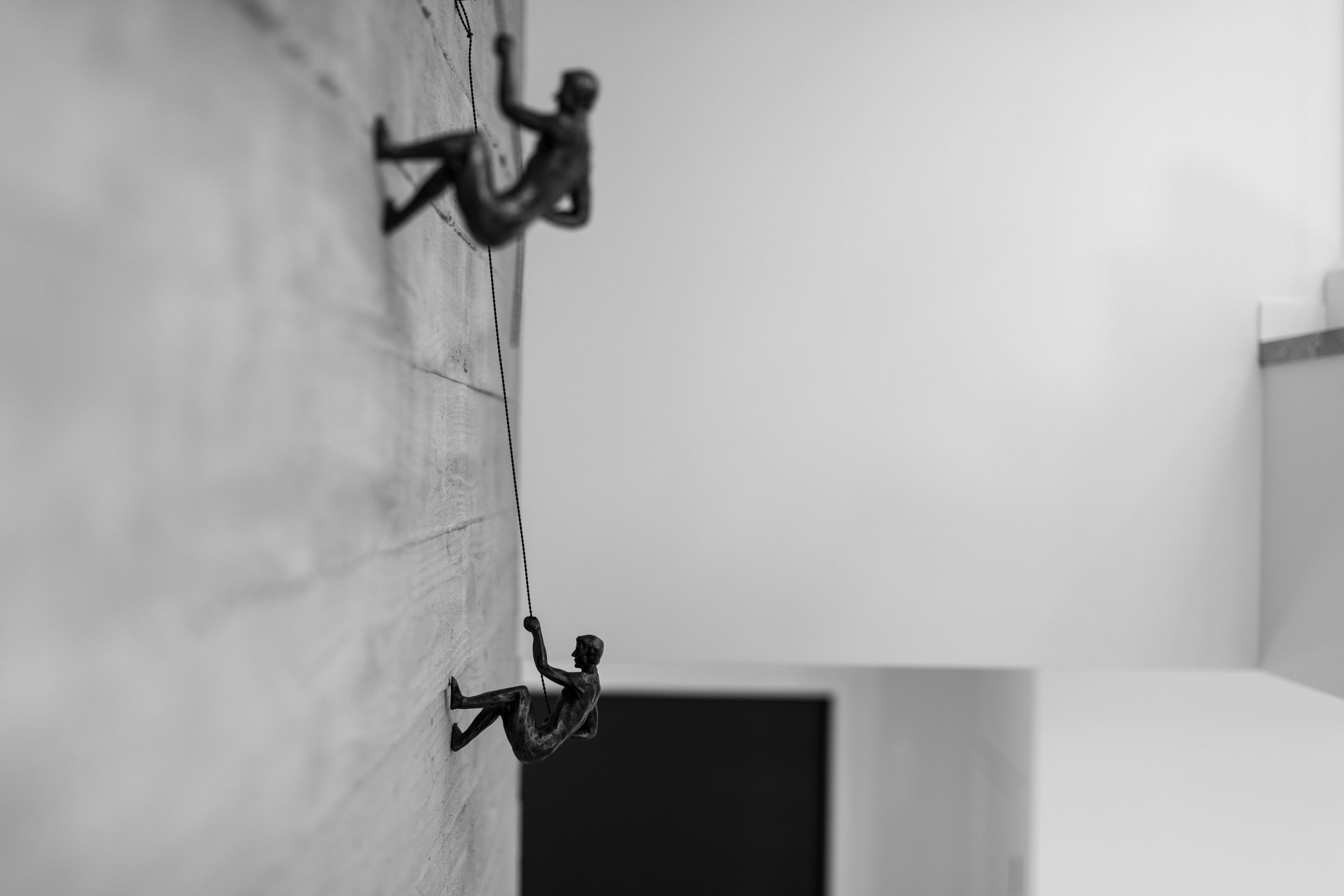 builders-tauranga-concrete-board-formed.jpg