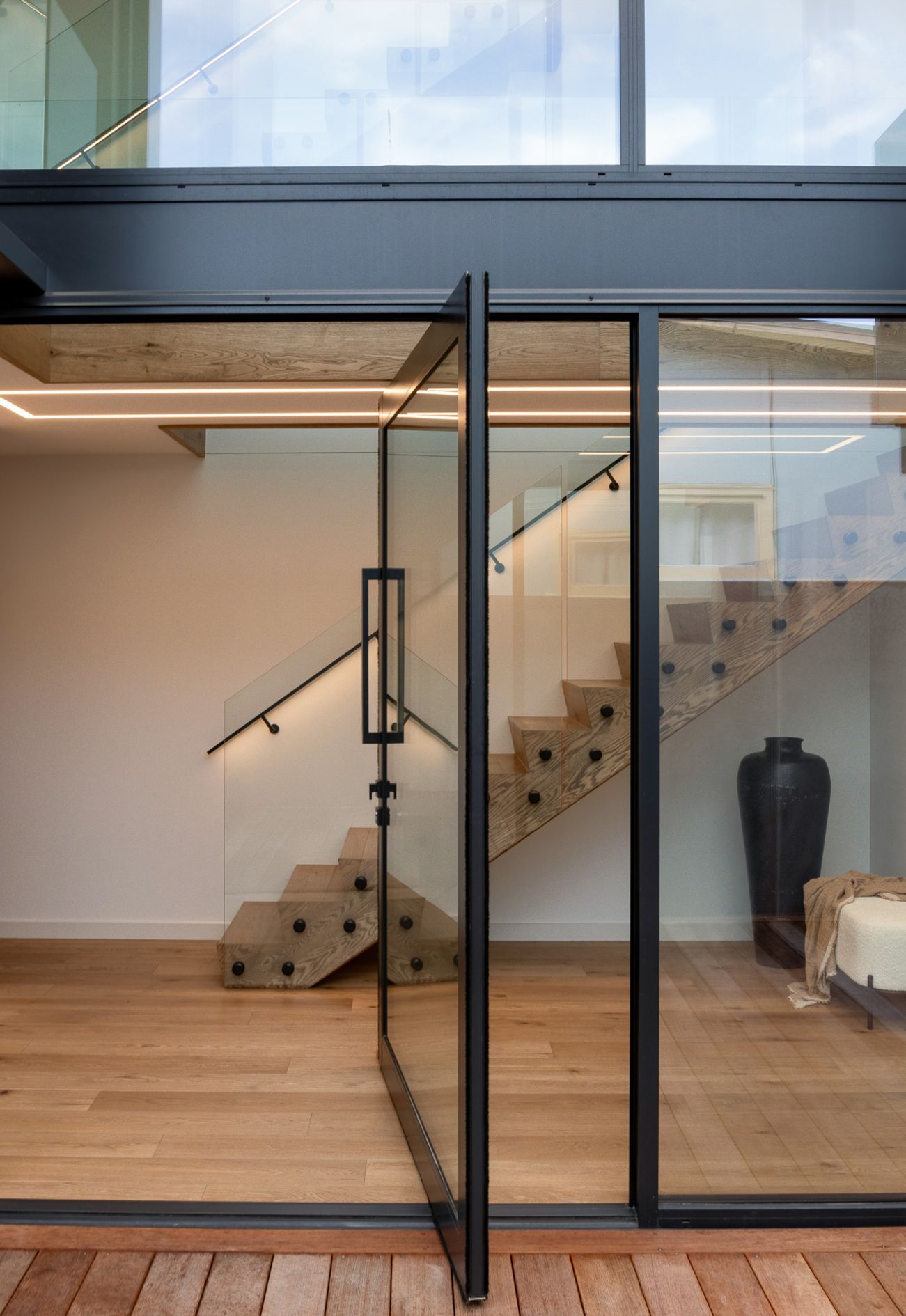 builders-tauranga-entry-v2.jpg