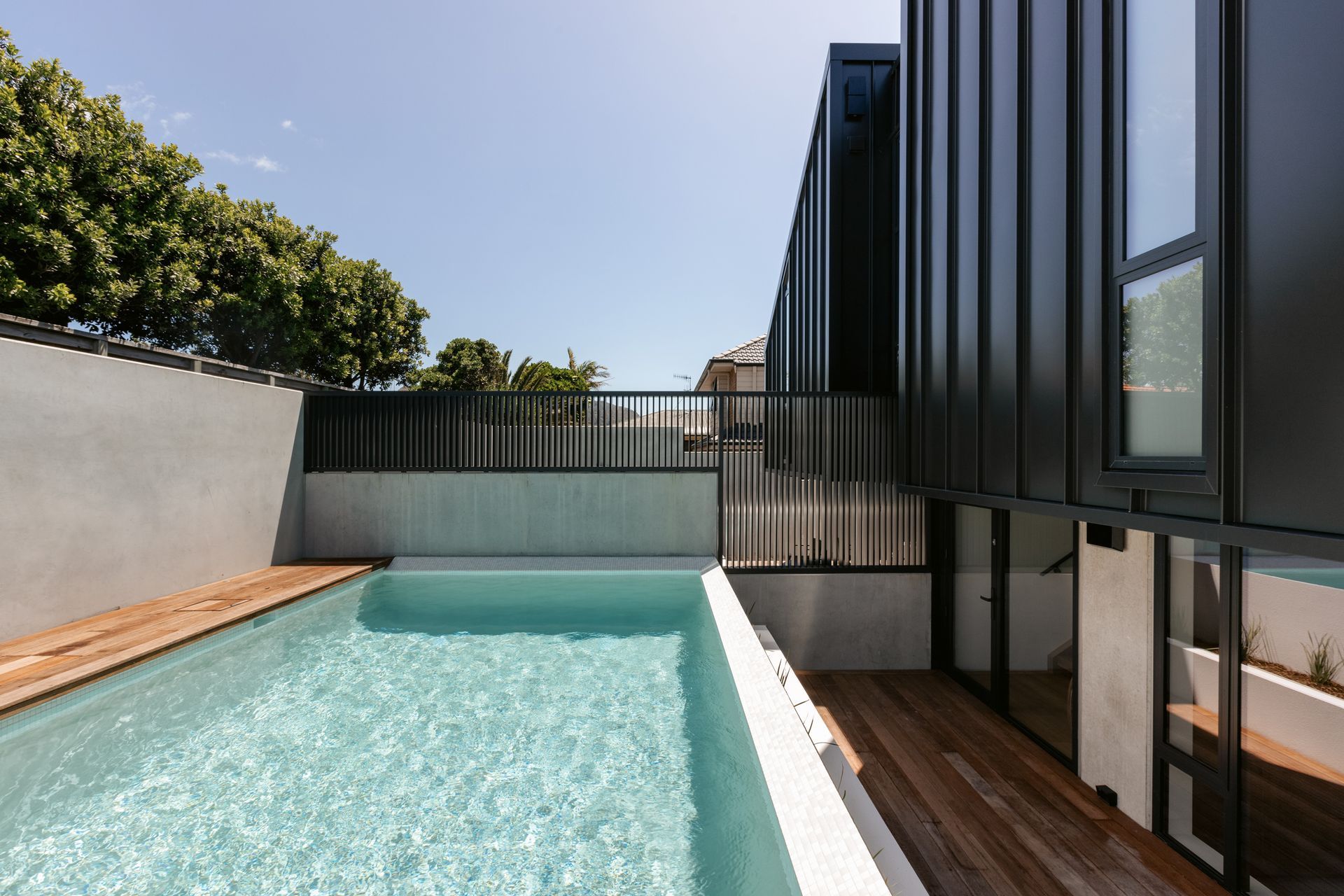 builders-tauranga-property-beach.jpg