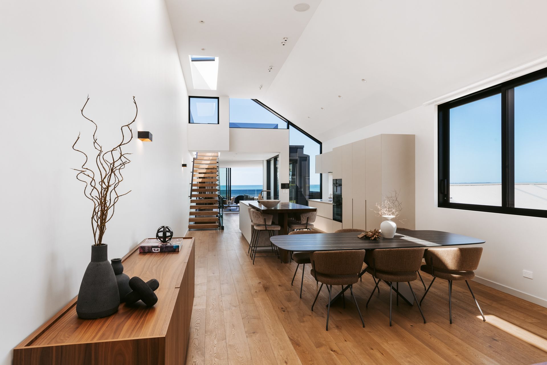 builders-tauranga-timber-floors.jpg