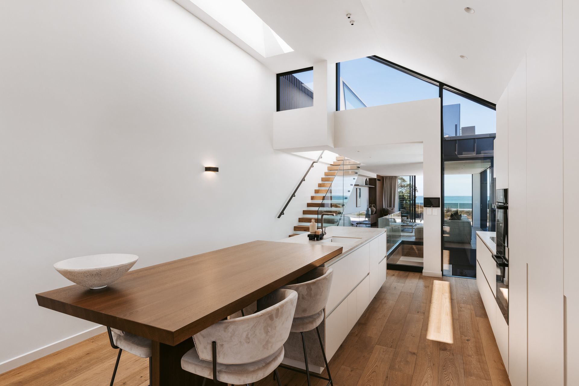 builders-tauranga-townhouse.jpg
