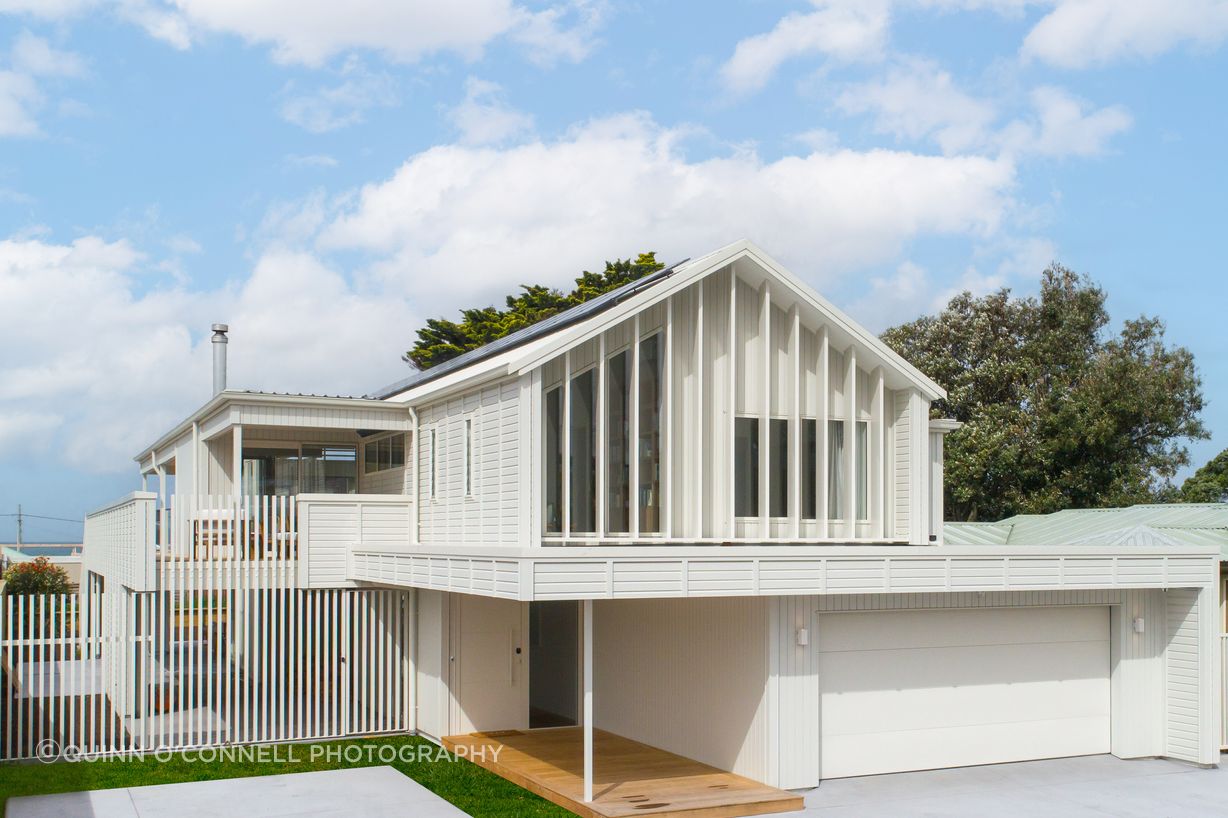 builders-tauranga.png