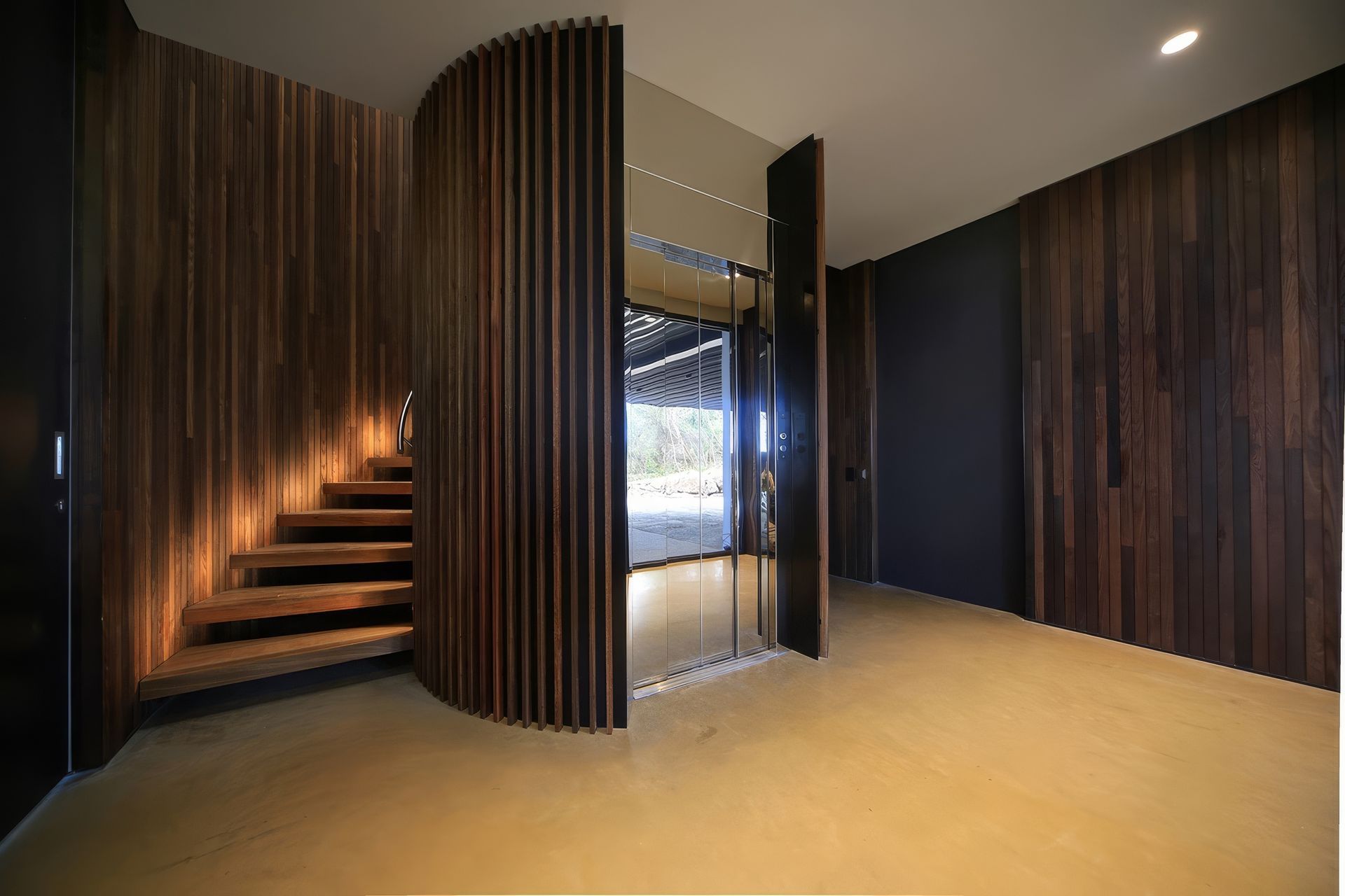 casestudypolehouse182014a.jpg