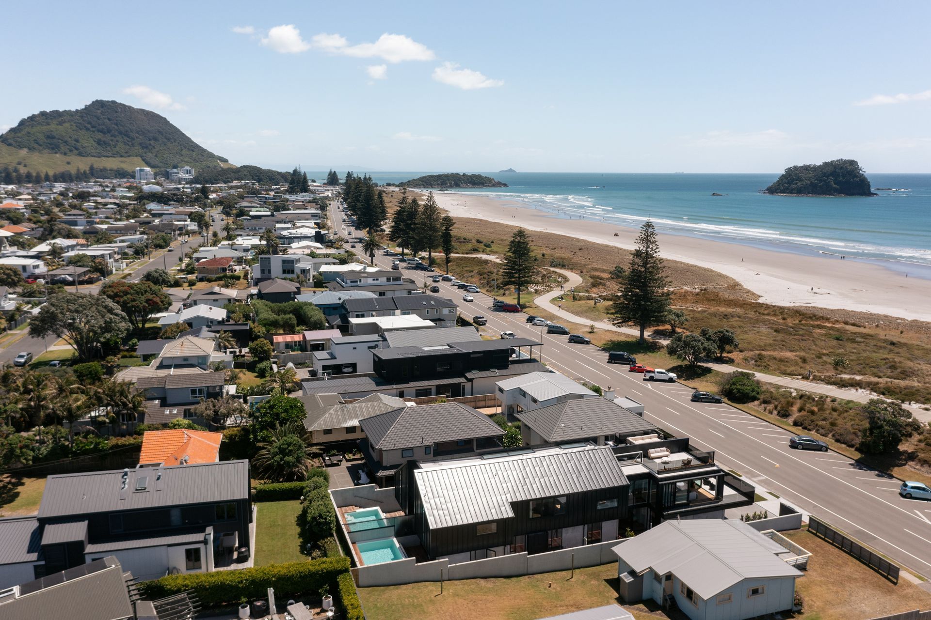 coastal-property-tauranga-builders.jpg