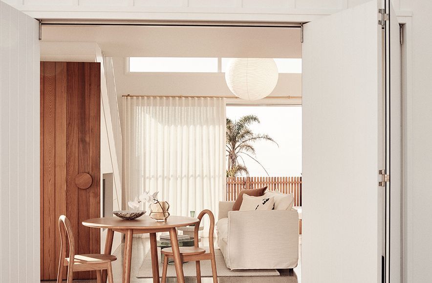 Coledale Beach Studio