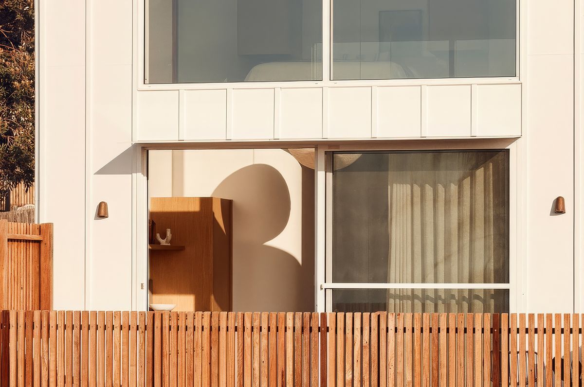 Coledale Beach Studio