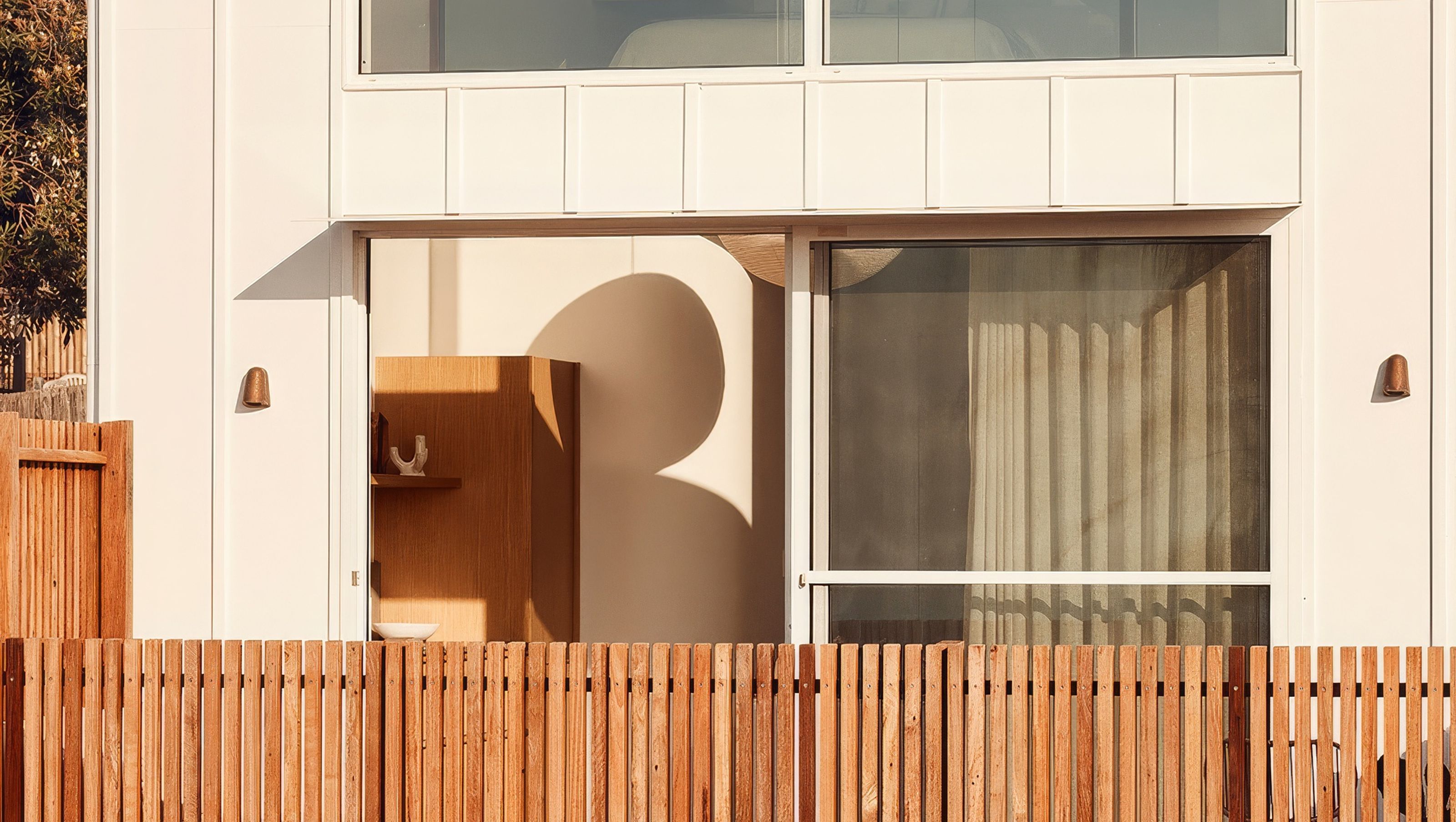 Coledale Beach Studio