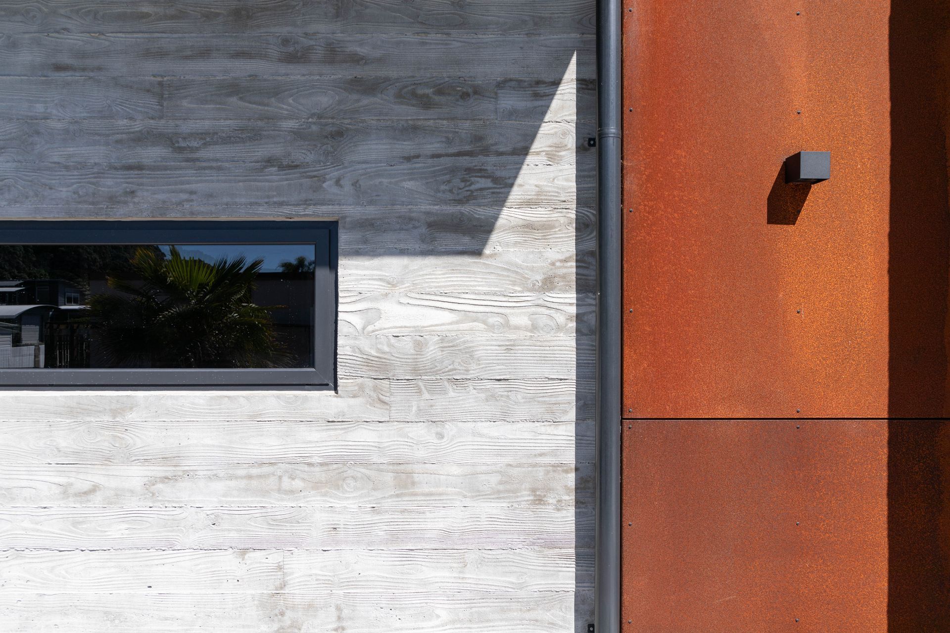 concrete-board-formed-tauranga-builders-1.jpg