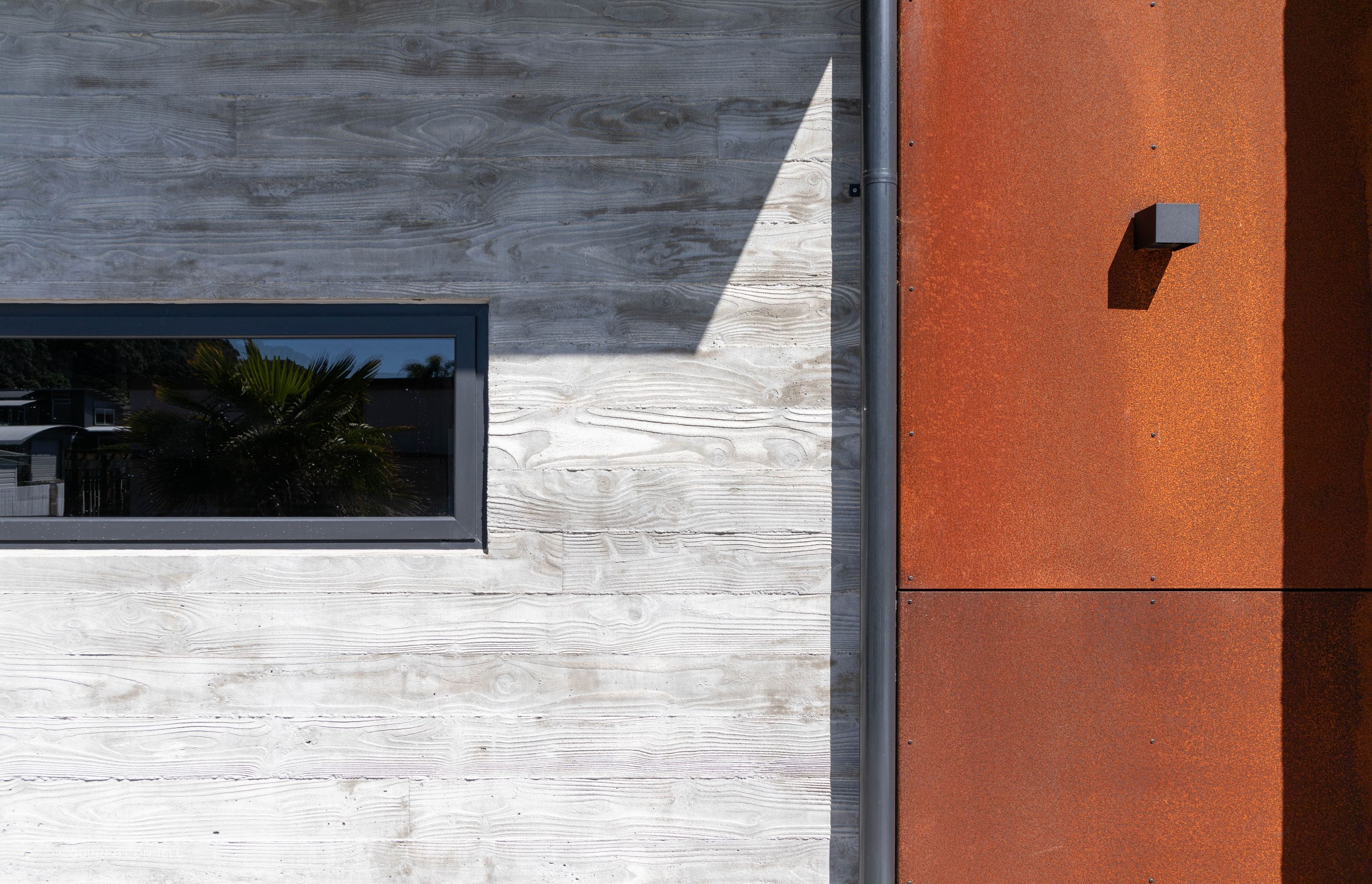 concrete-board-formed-tauranga-builders-1.jpg