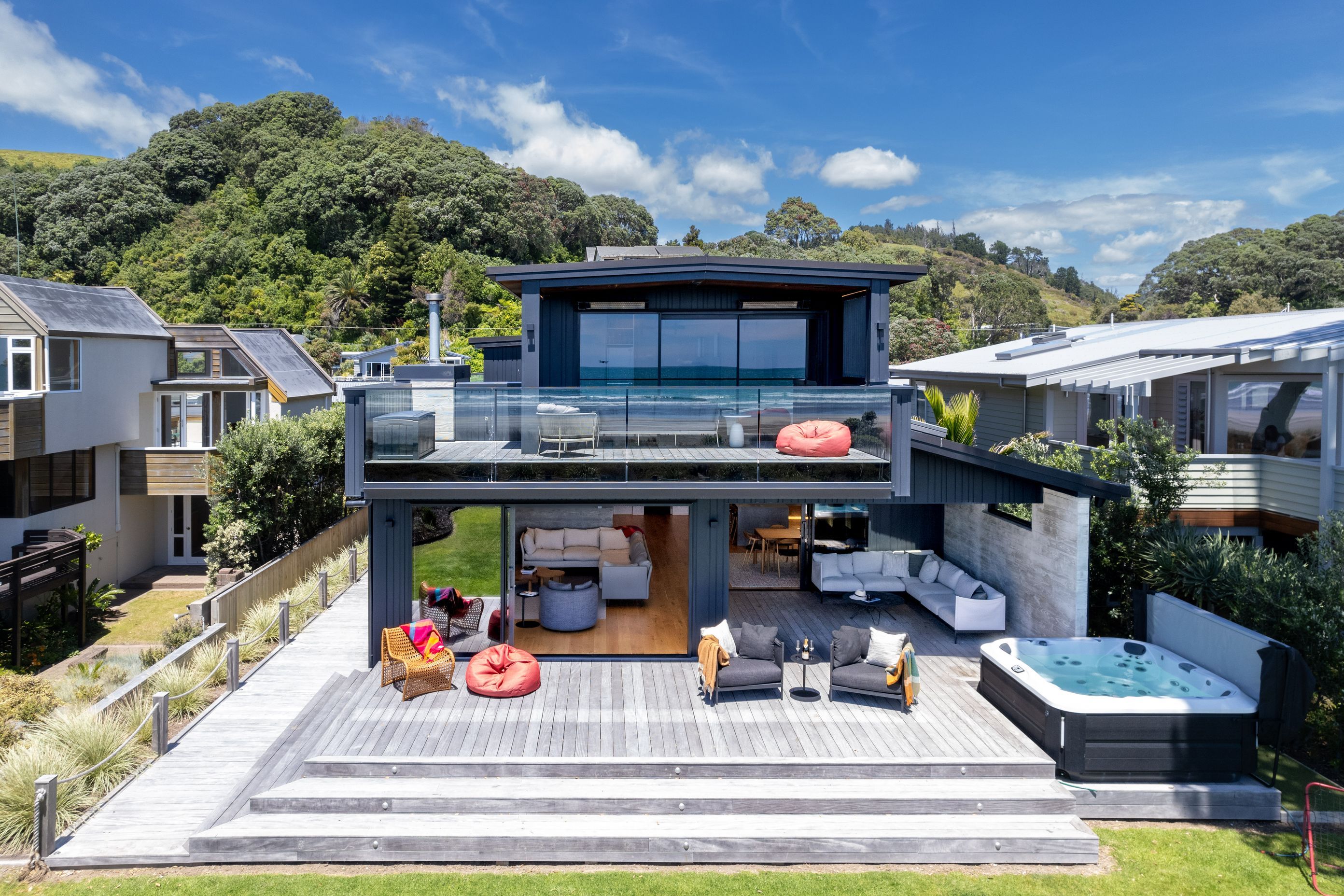 concrete-specialist-calley-homes-tauranga-builders.jpg