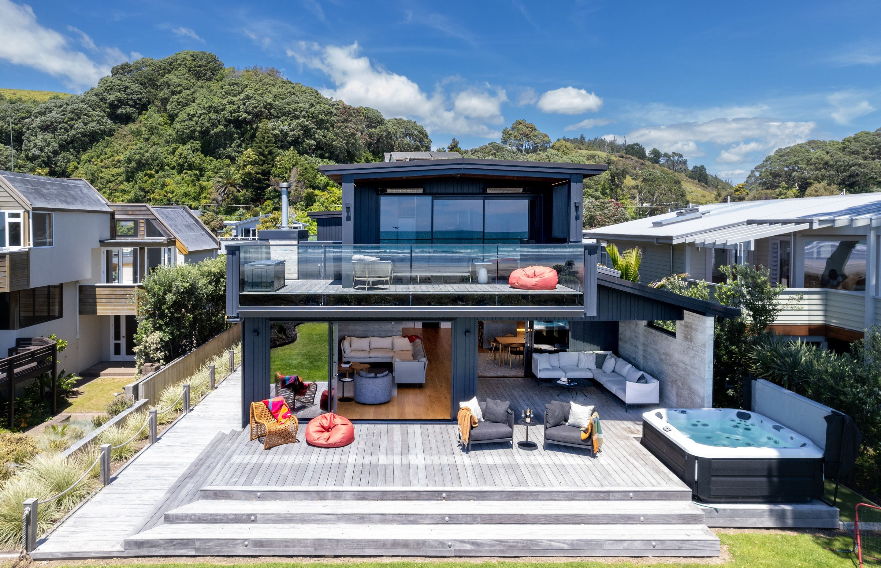 concrete-specialist-calley-homes-tauranga-builders.jpg