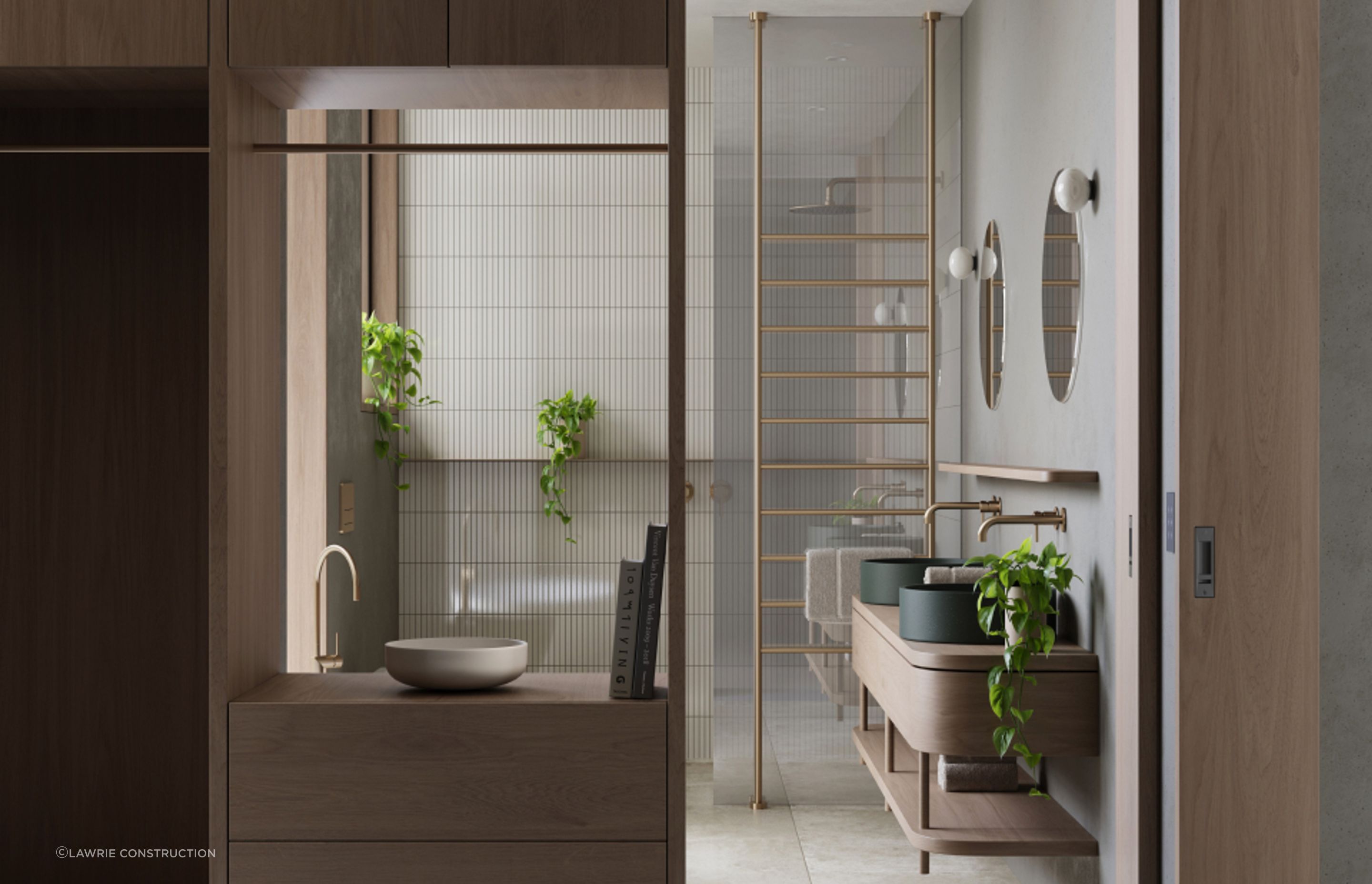 condon-residencebathspacecamera-view-02-1.jpg