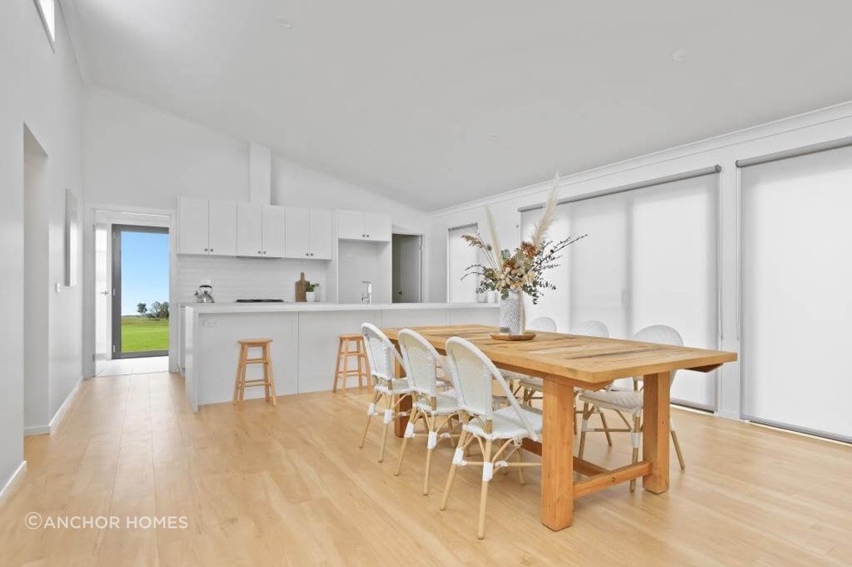 dining-and-kitchen-v2.jpg