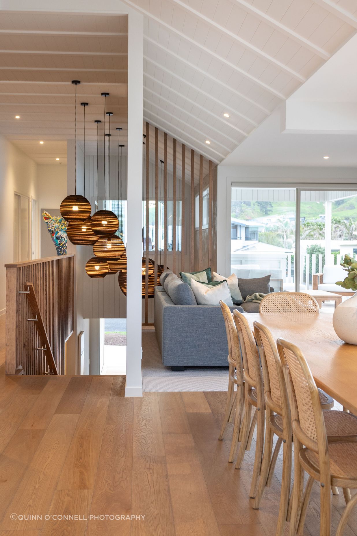 dinning-space-design-v2.jpg