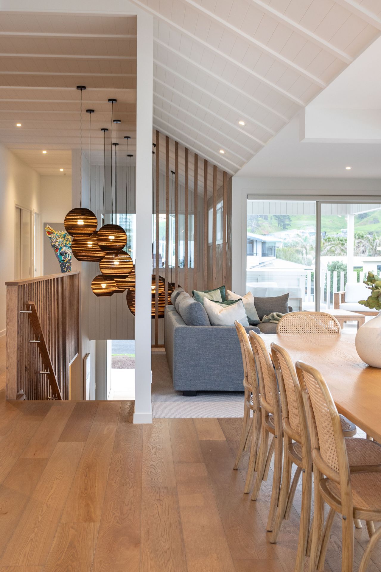 dinning-space-design-v2.jpg
