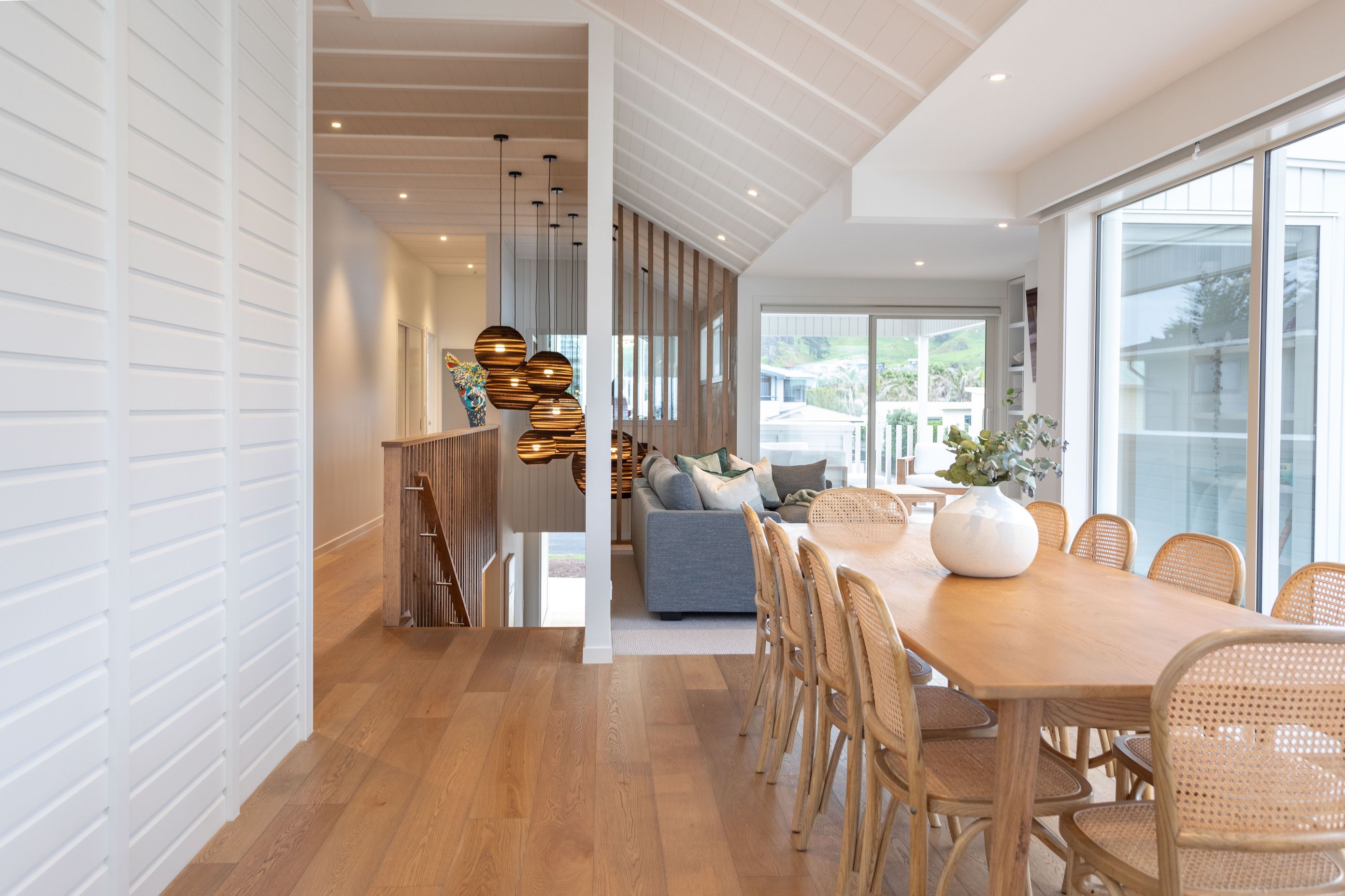 dinning-space-design-v2.jpg