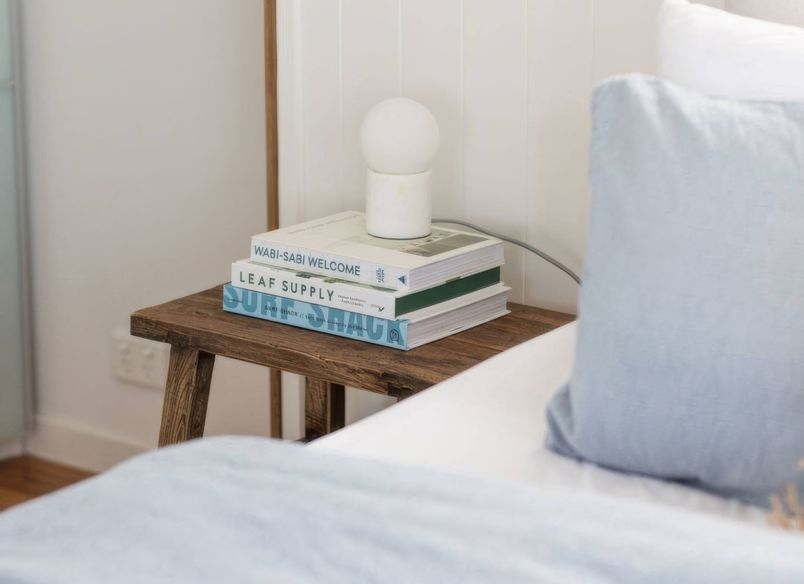 Akoakoa Sunrise Beach, Noosa