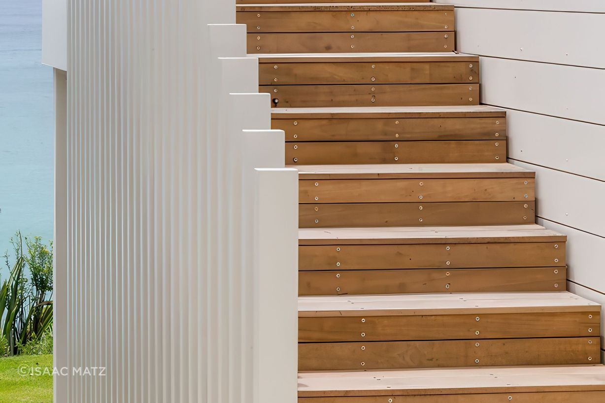 e2e9e05c598ef7024a4081917512e1e1f89bccmv2-gigapixel-low-resolution-v2-4x.jpeg