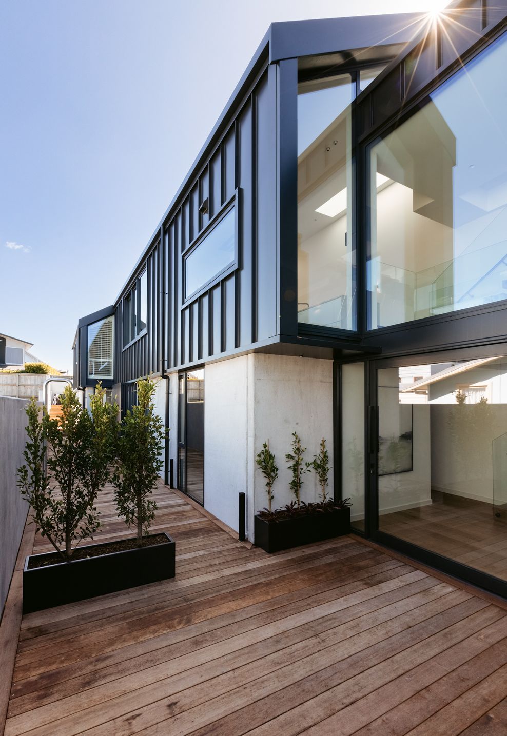 exterior-cladding-coloursteel-builders-tauranga.jpg