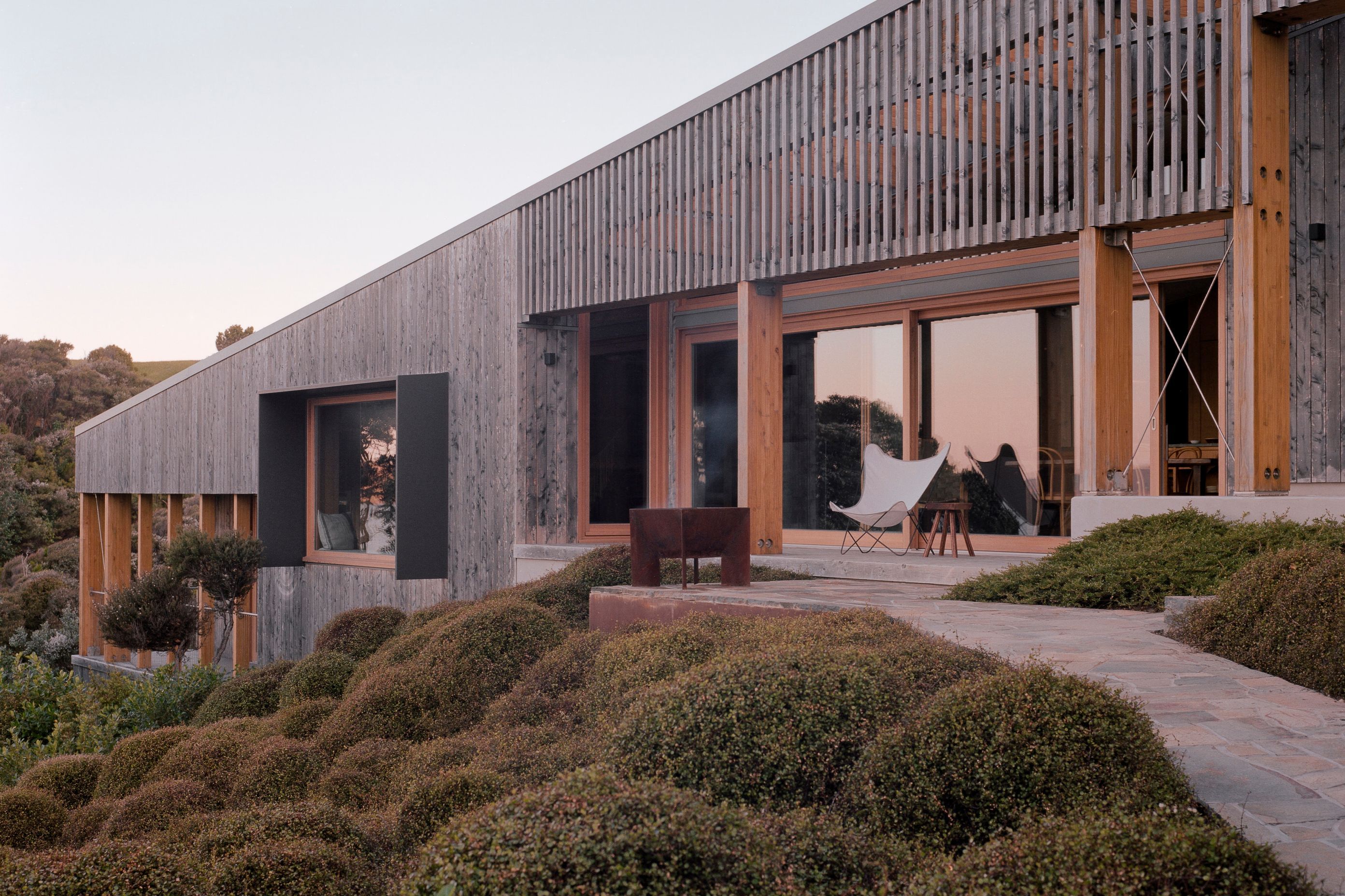 exterior-gigapixel-low-resolution-v2-03x.jpeg