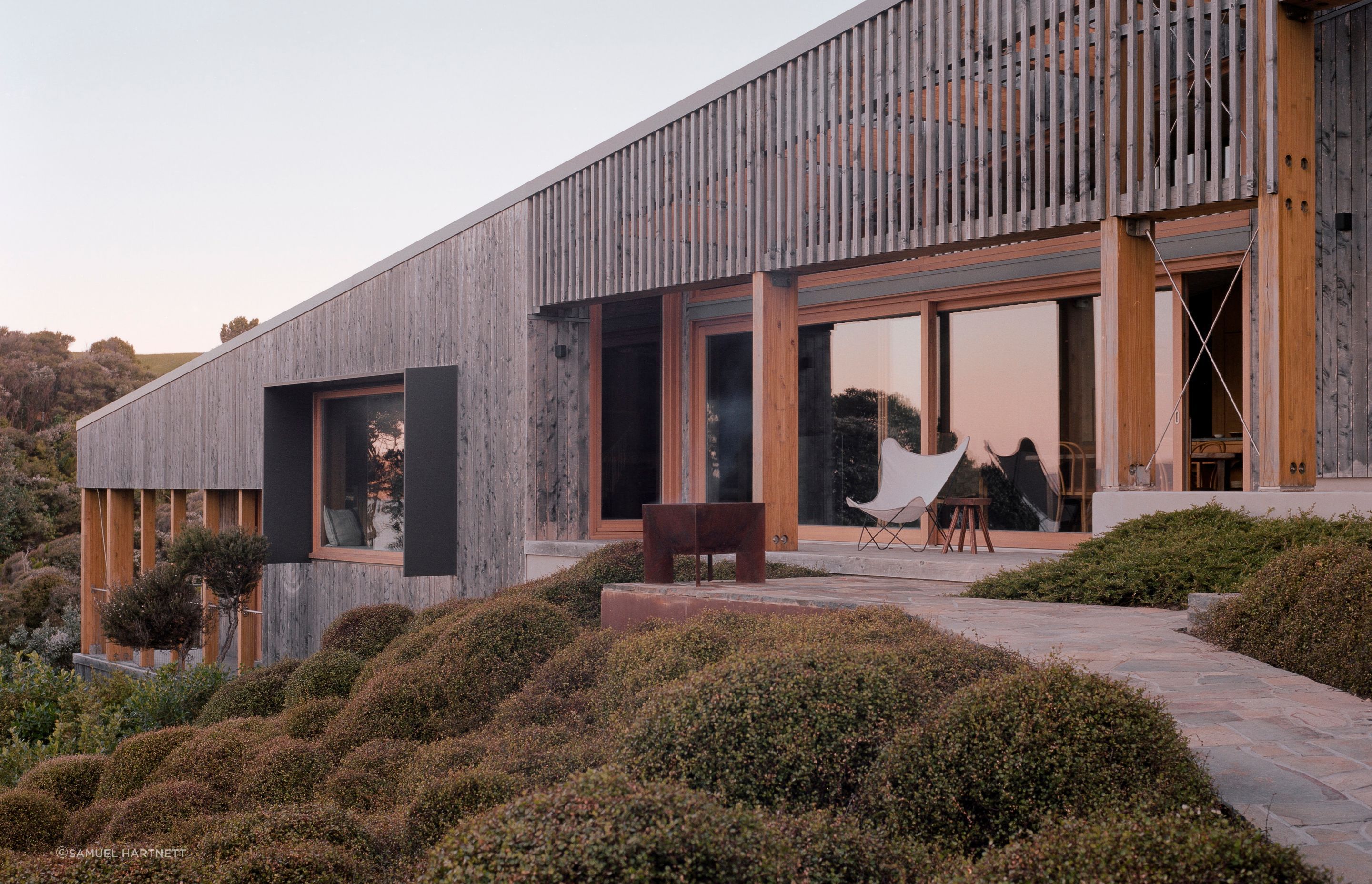 exterior-gigapixel-low-resolution-v2-03x.jpeg