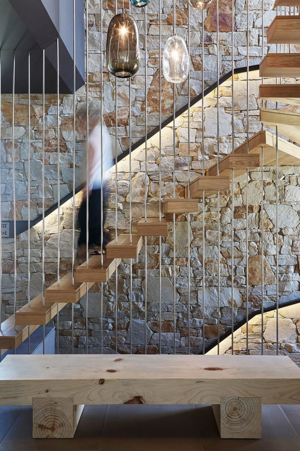 Ocean Residence