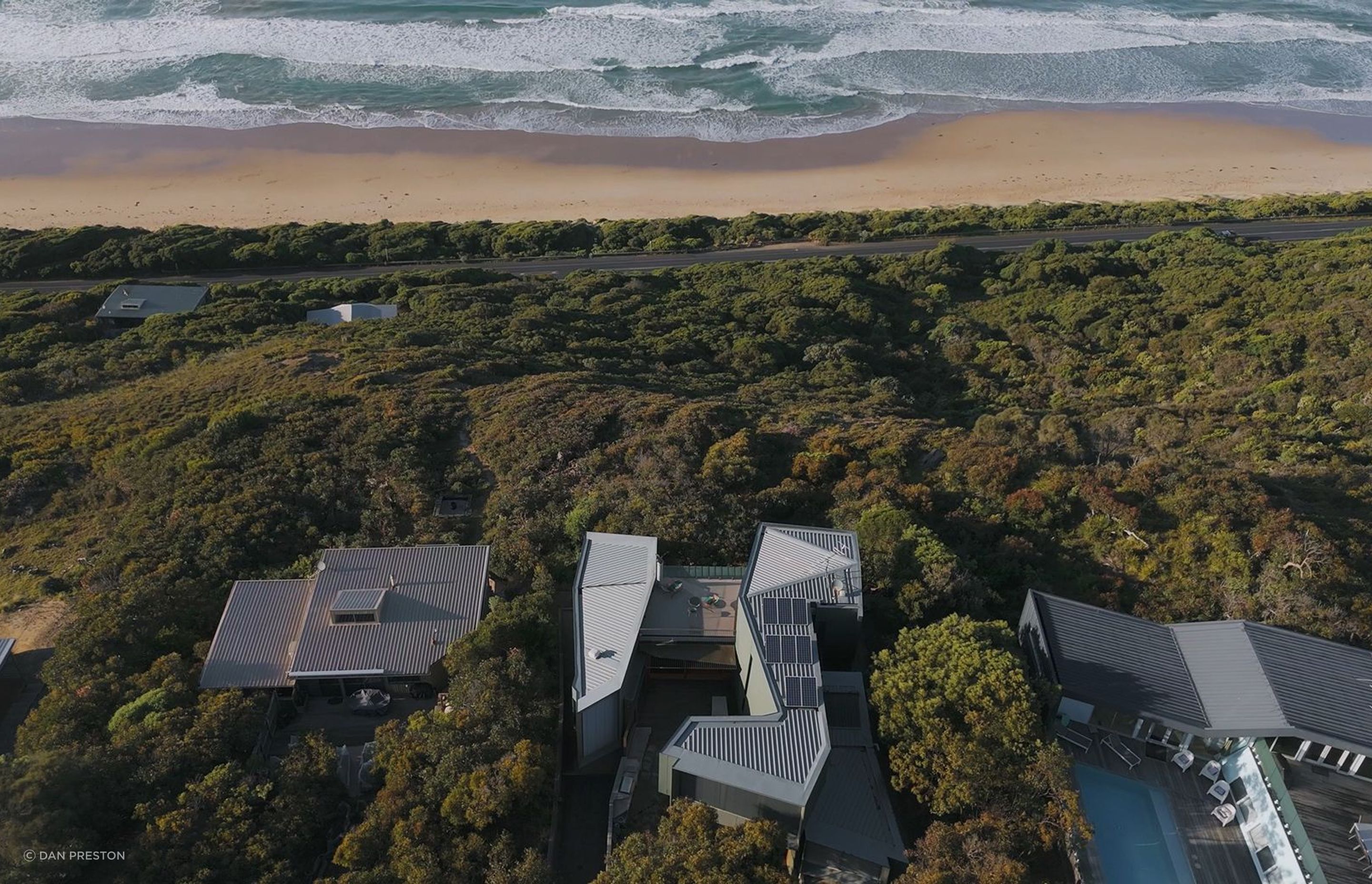 fairhaven-beach-house-beach.jpg